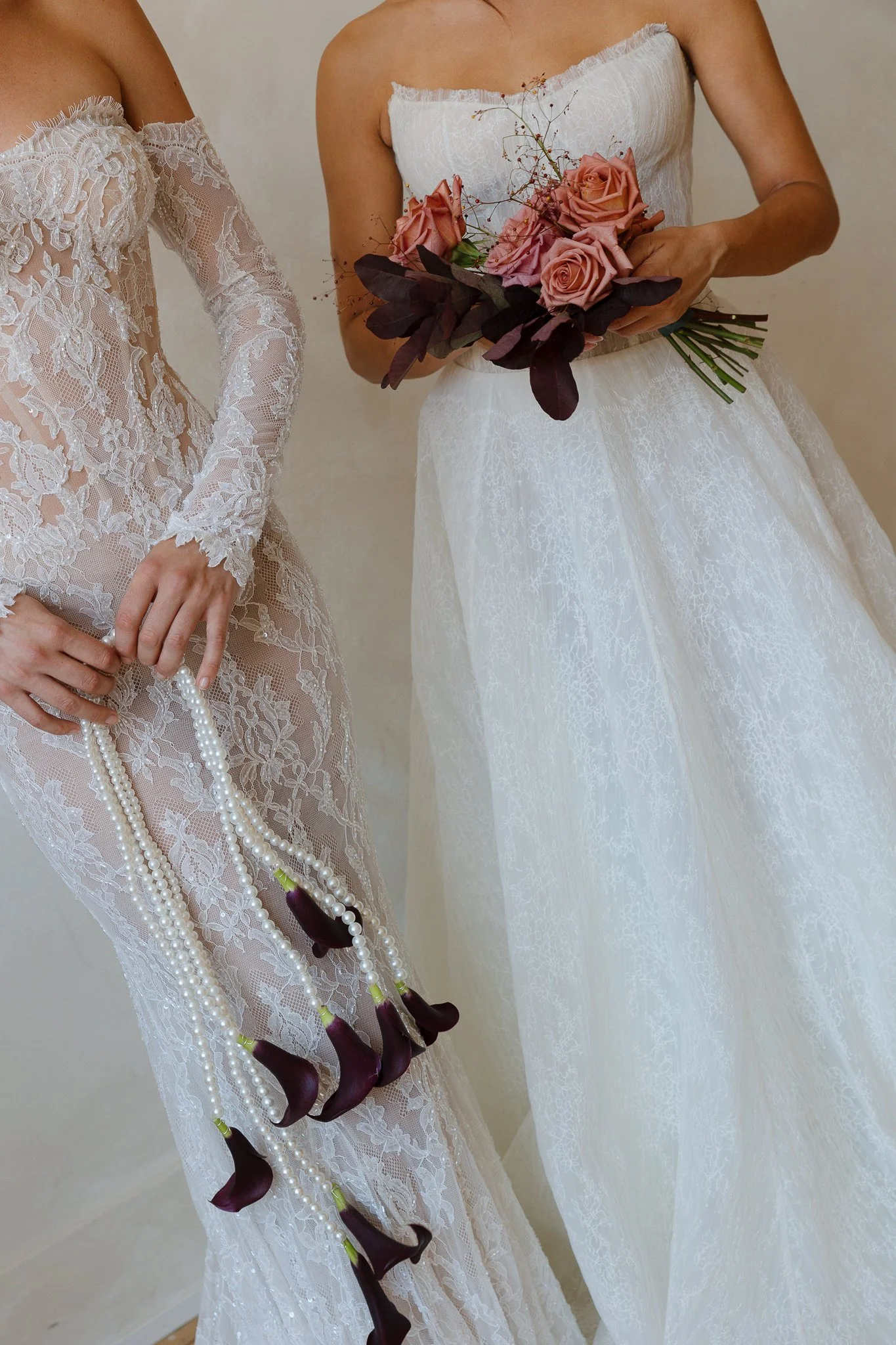 Nichole-Babiez-Photography-chicagobridal-luxury-couture-dimitras-makeup-hair-artist-content-creator-photographer-destination-planner-sunset-studio-228.jpg