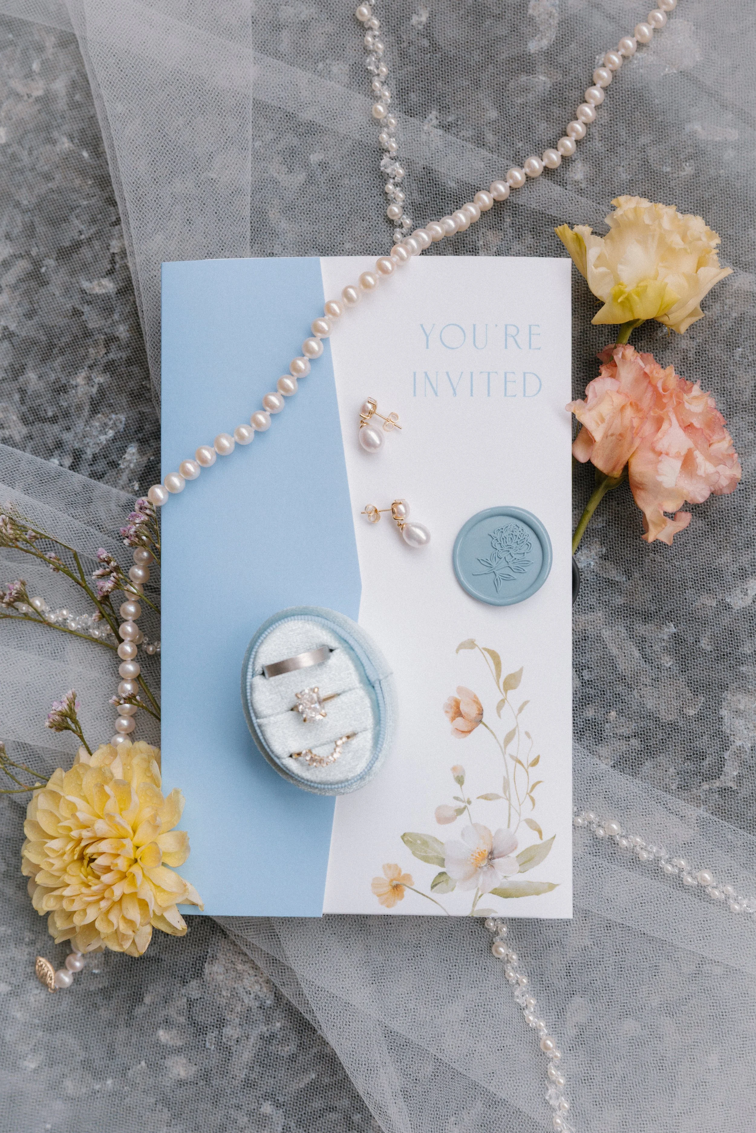 Ed & Aileen Photography_RD-2.jpg