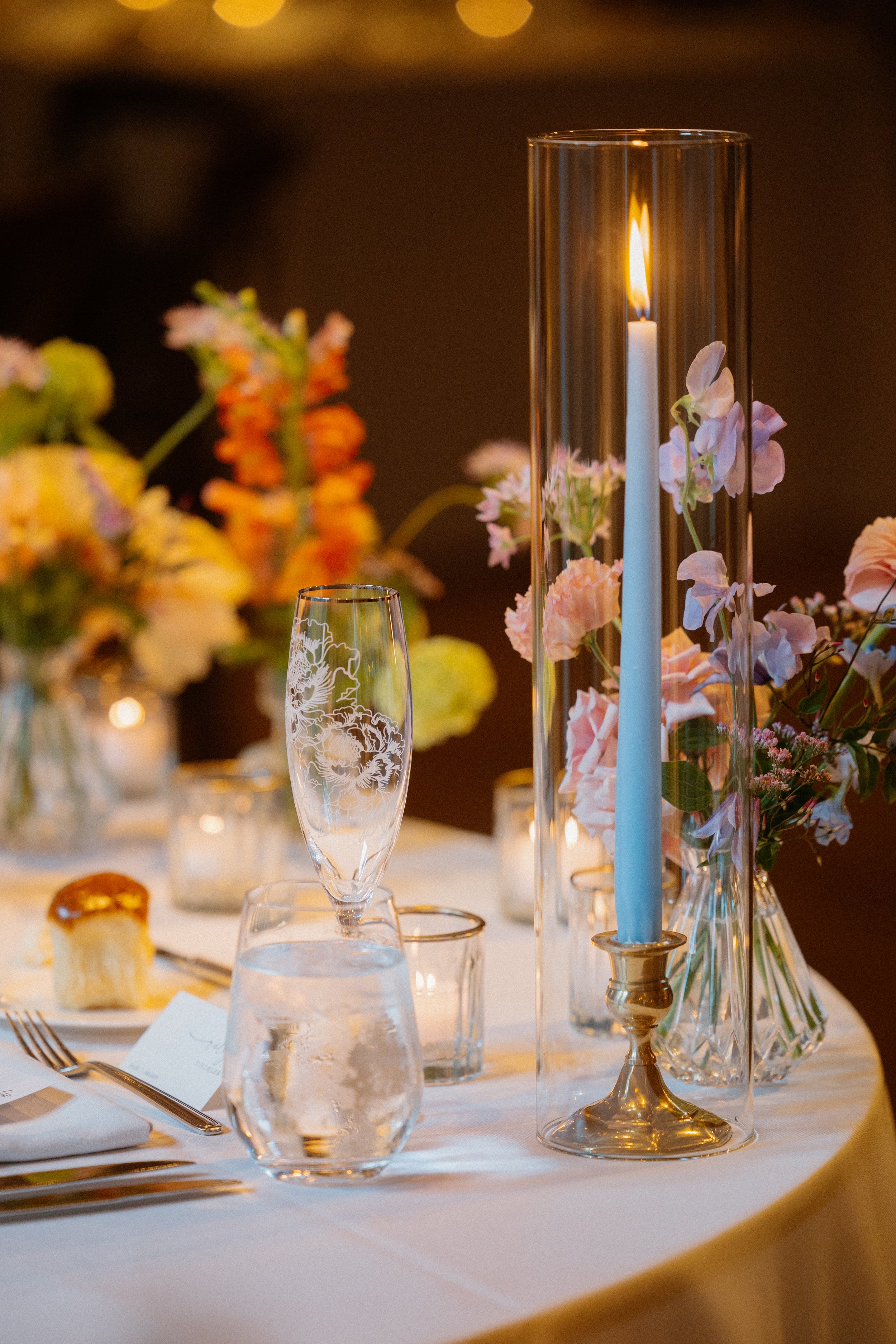 Ed & Aileen Photography_RD-378.jpg