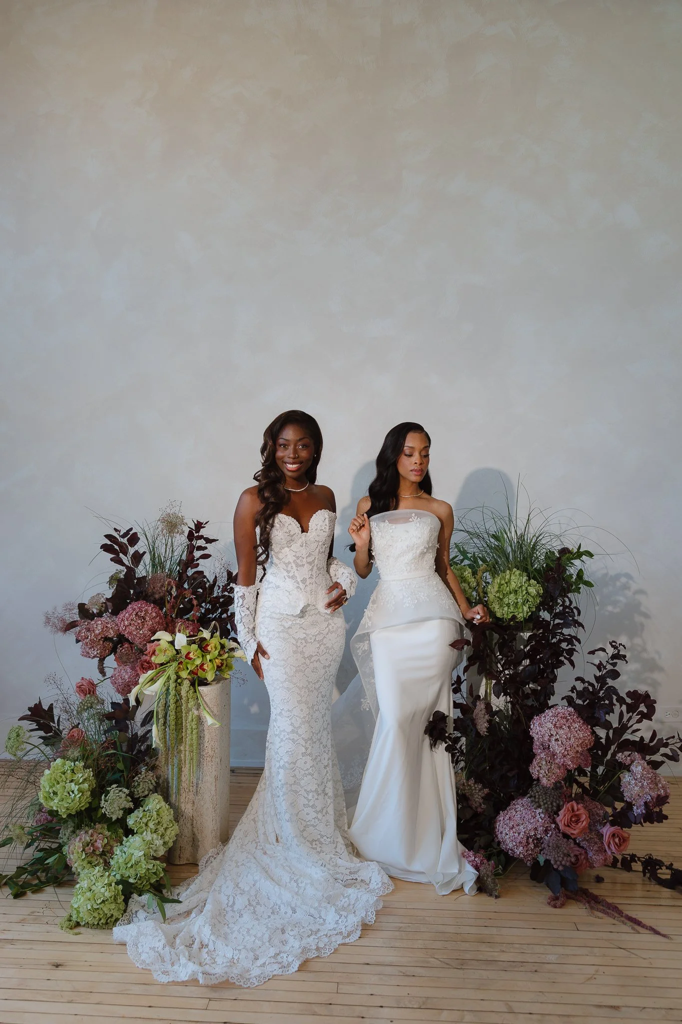 Nichole-Babiez-Photography-chicagobridal-luxury-couture-dimitras-makeup-hair-artist-content-creator-photographer-destination-planner-sunset-studio-507.jpg