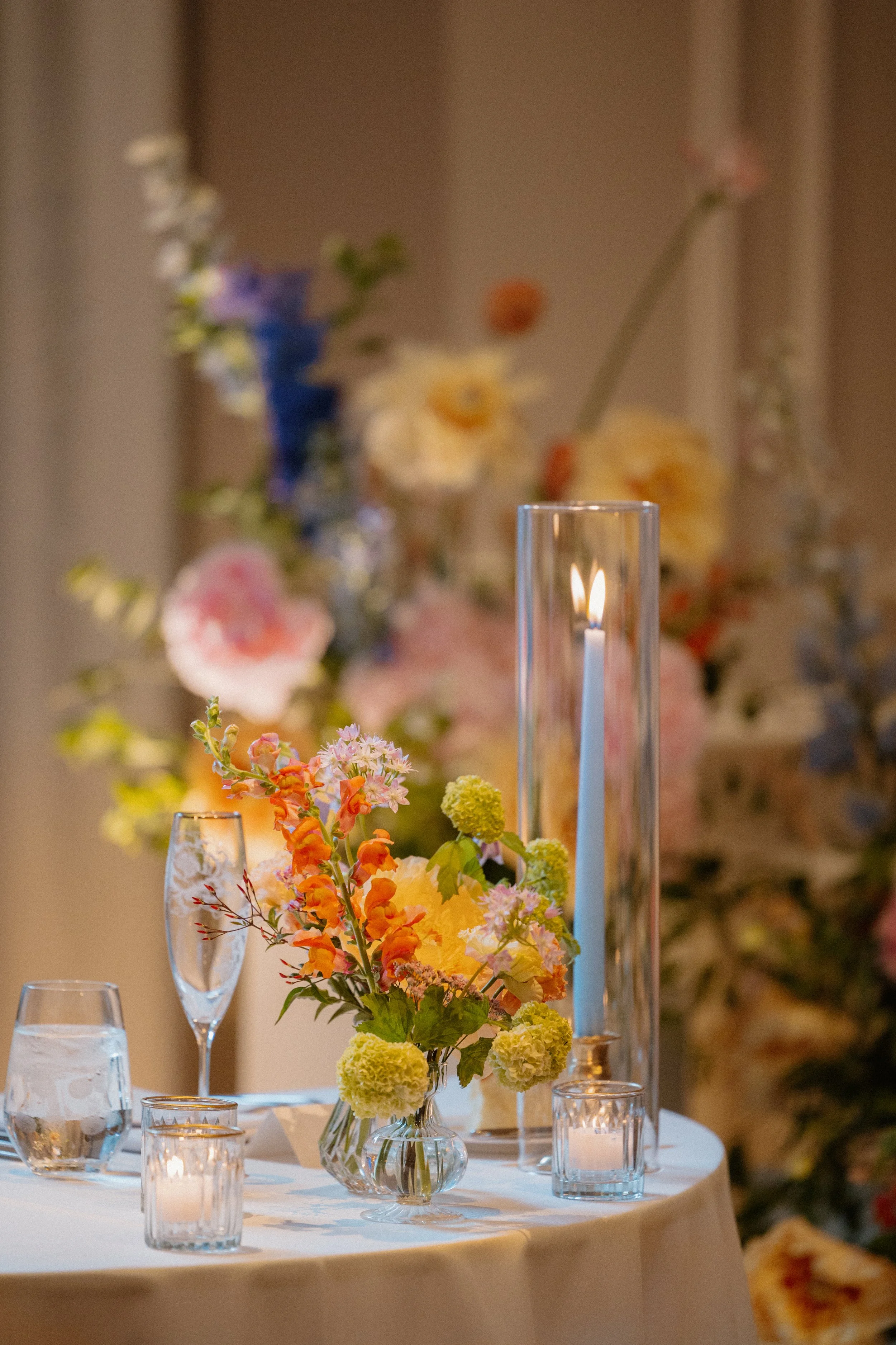 Ed & Aileen Photography_RD-385.jpg