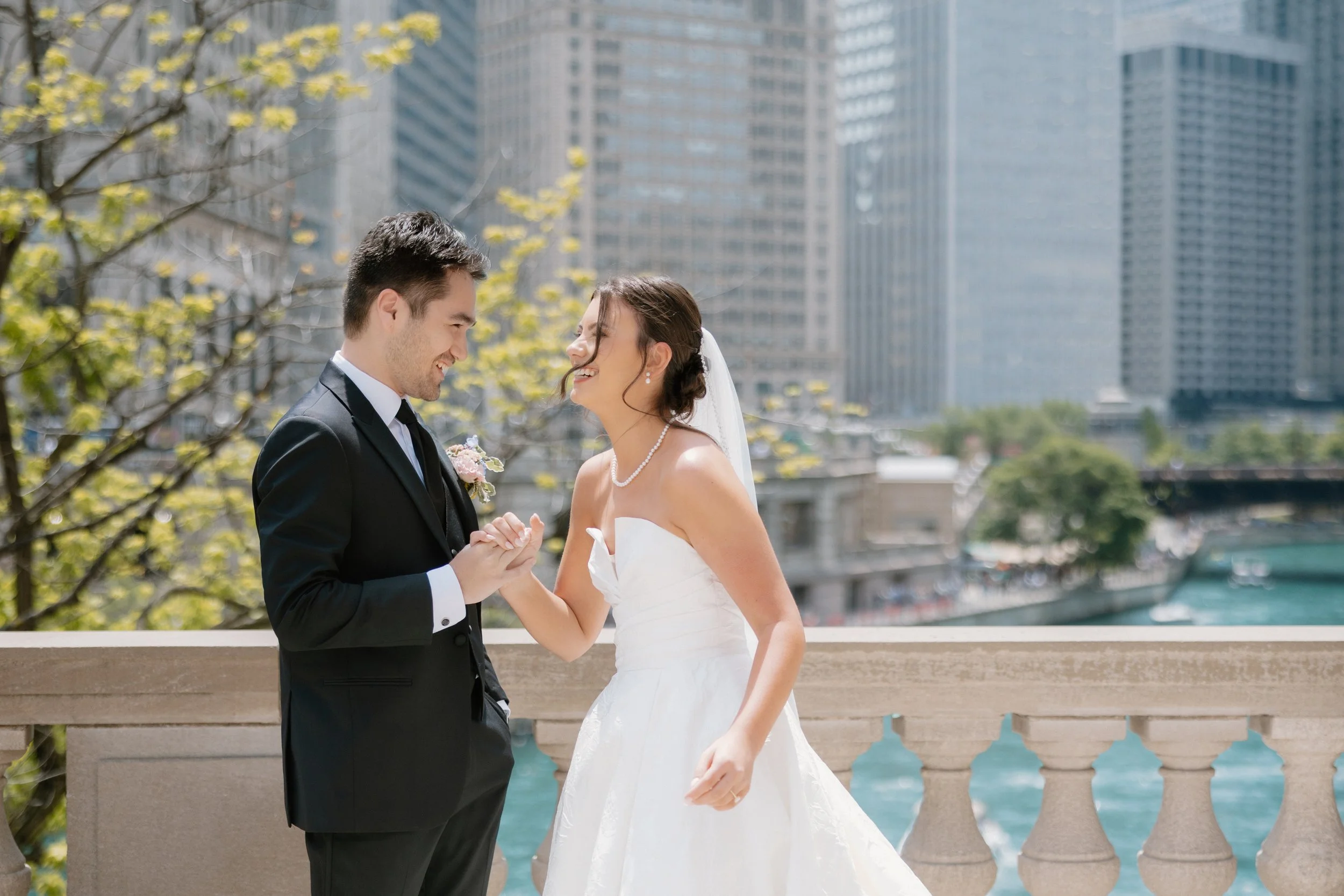 Ed & Aileen Photography_RD-98.jpg