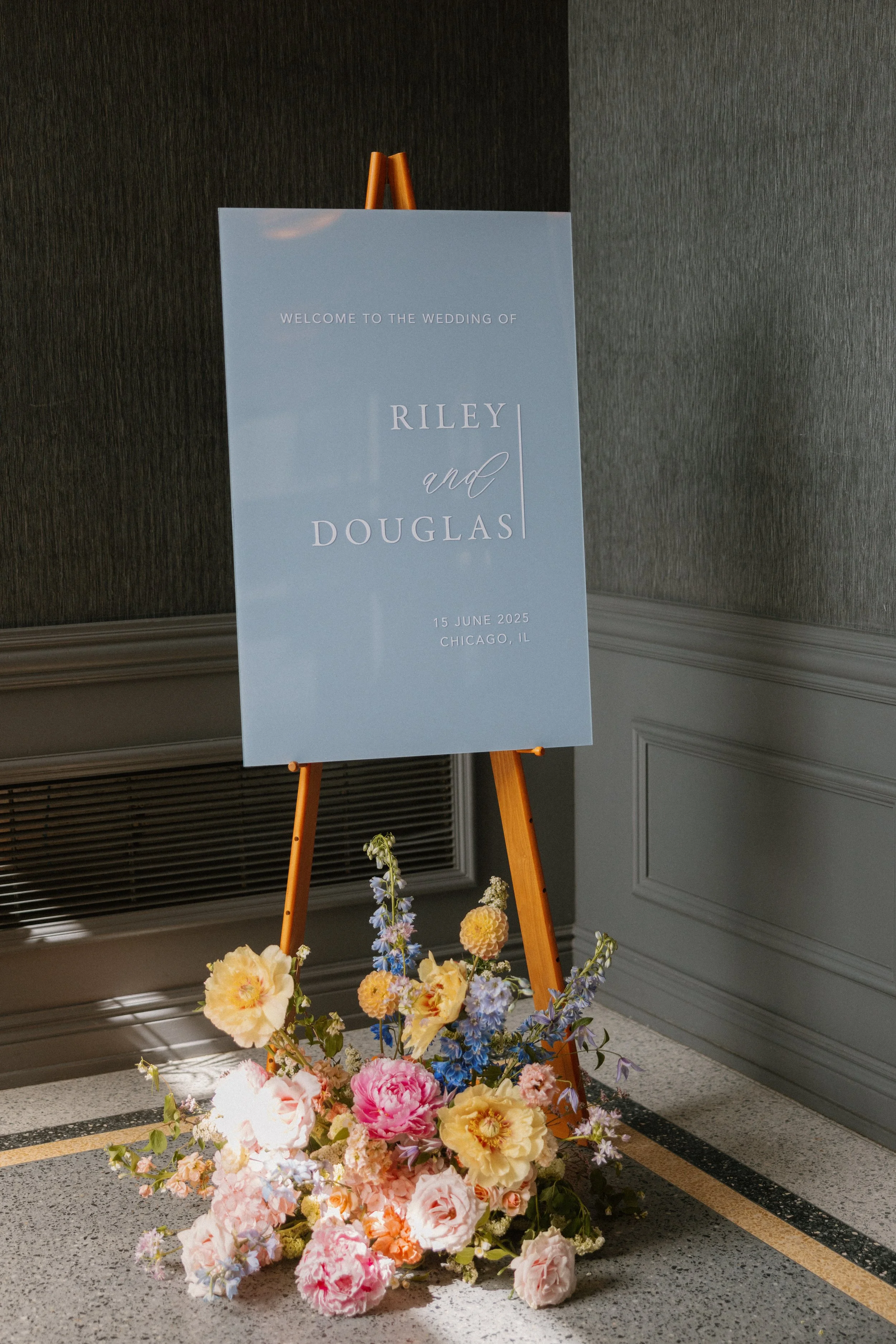 Ed & Aileen Photography_RD-252.jpg