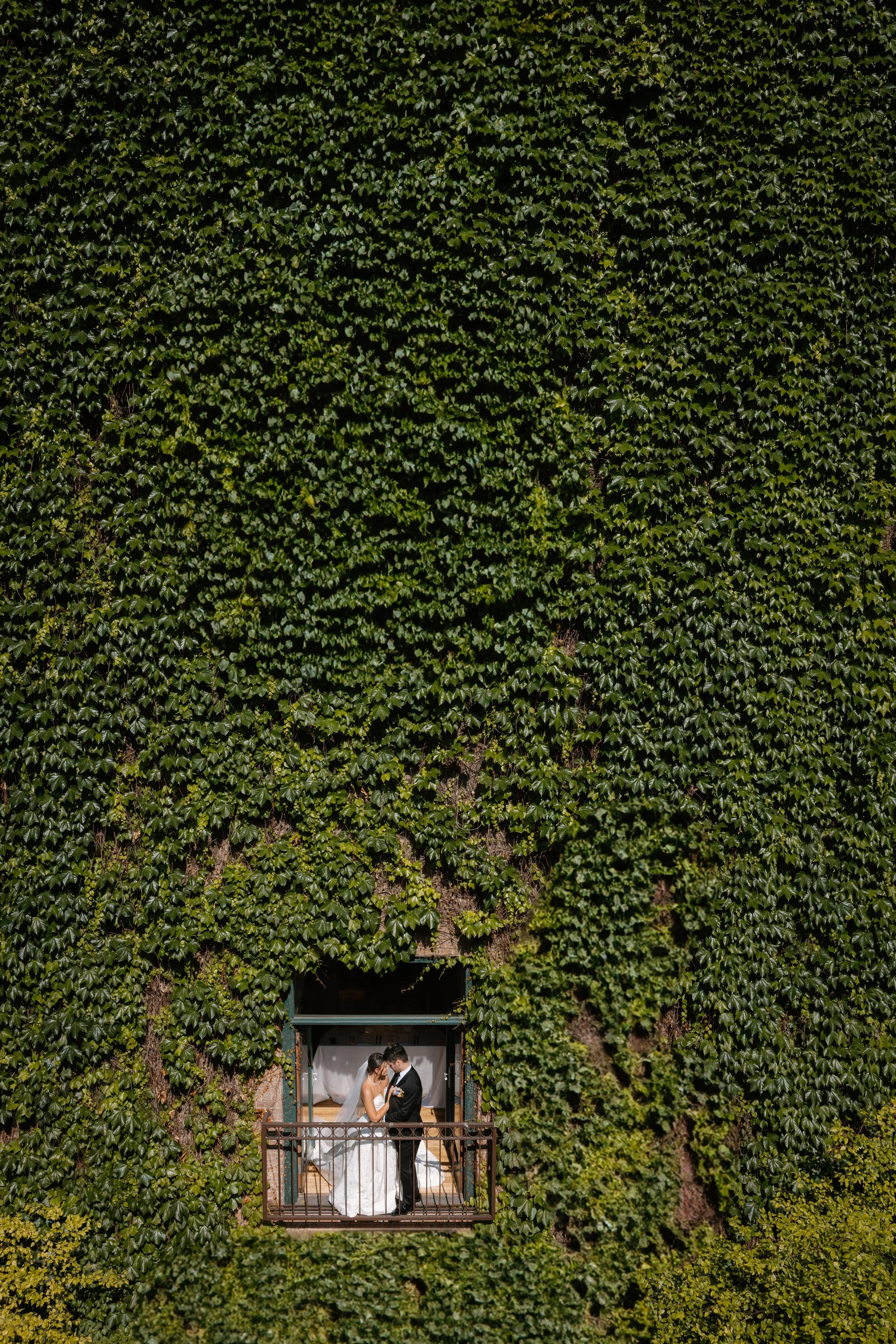 Ed & Aileen Photography_RD-251.jpg