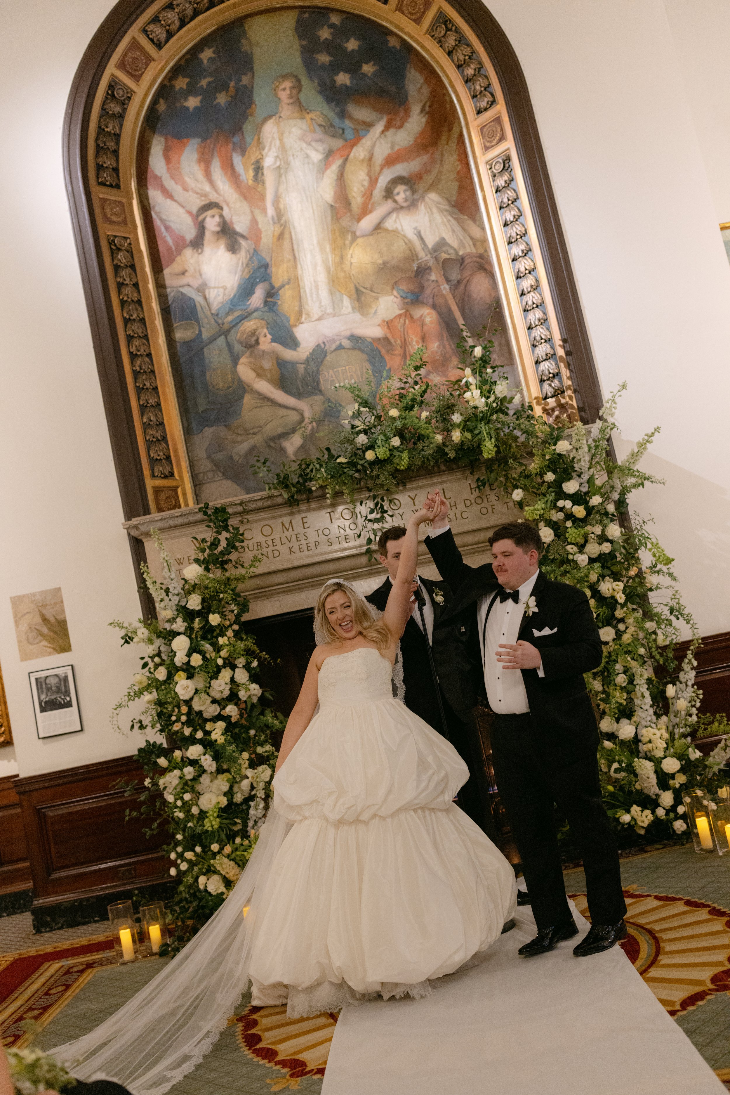 Chicago Wedding at the Union League - E+E_WLP-1764.jpg