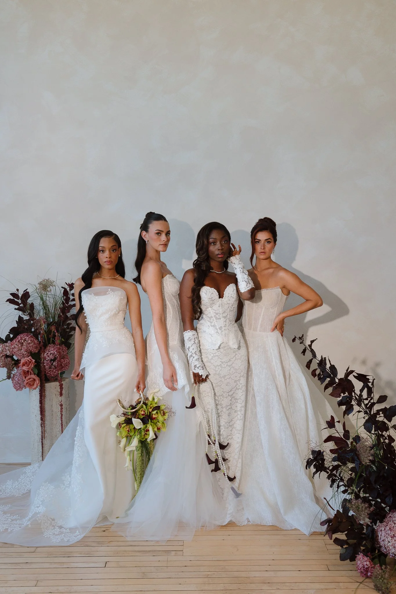 Nichole-Babiez-Photography-chicagobridal-luxury-couture-dimitras-makeup-hair-artist-content-creator-photographer-destination-planner-sunset-studio-457.jpg