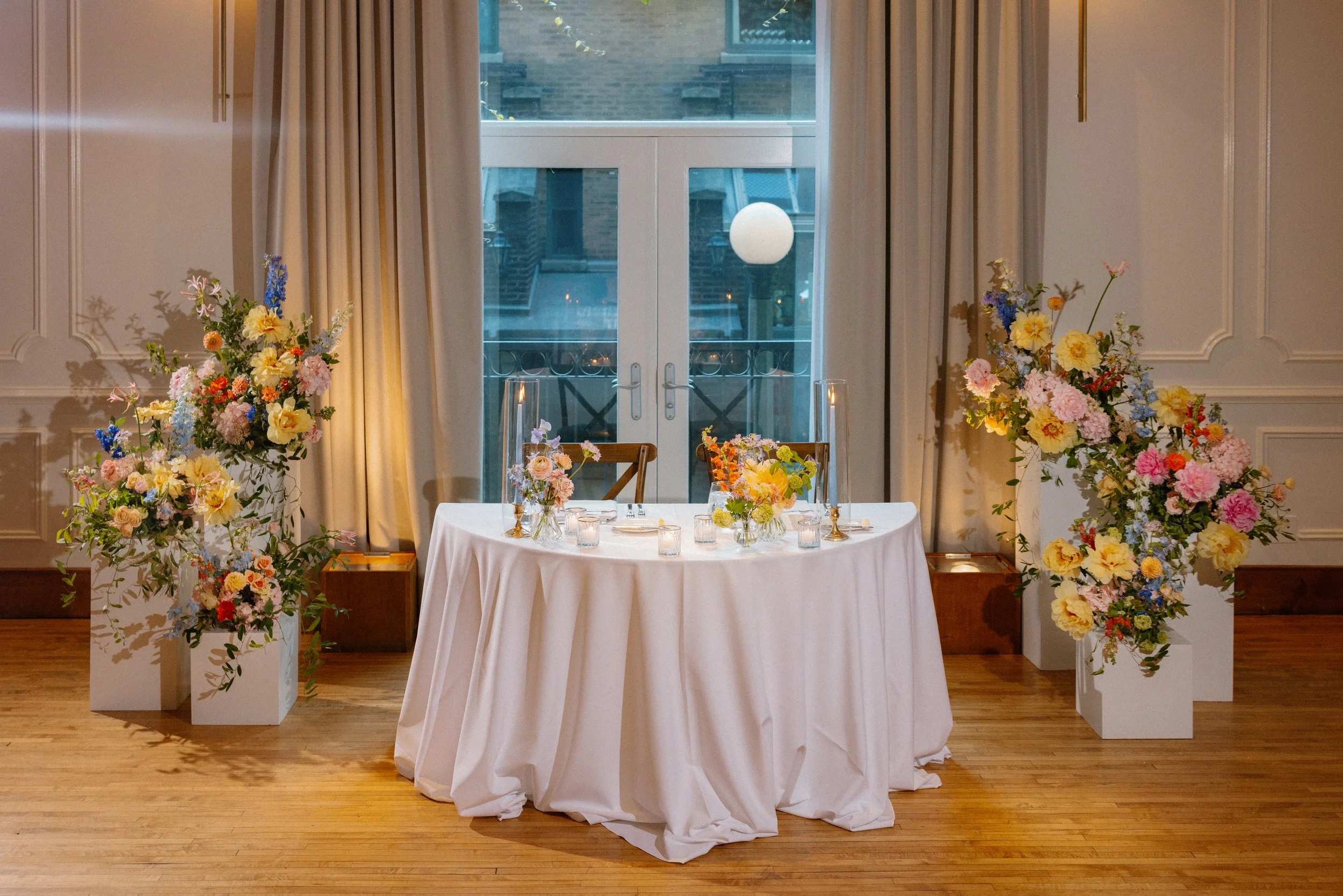 Ed & Aileen Photography_RD-373.jpg