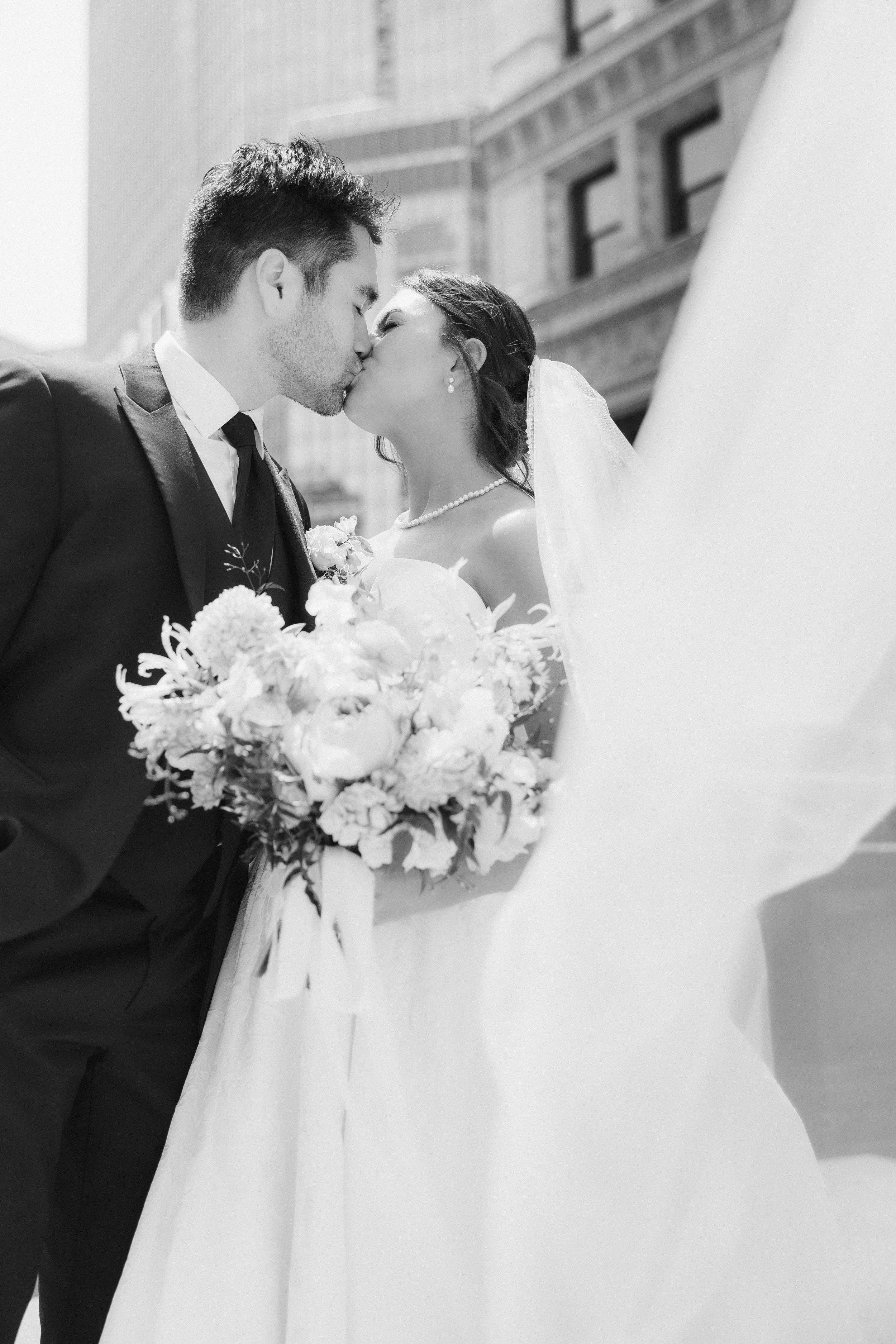 Ed & Aileen Photography_RD-156.jpg