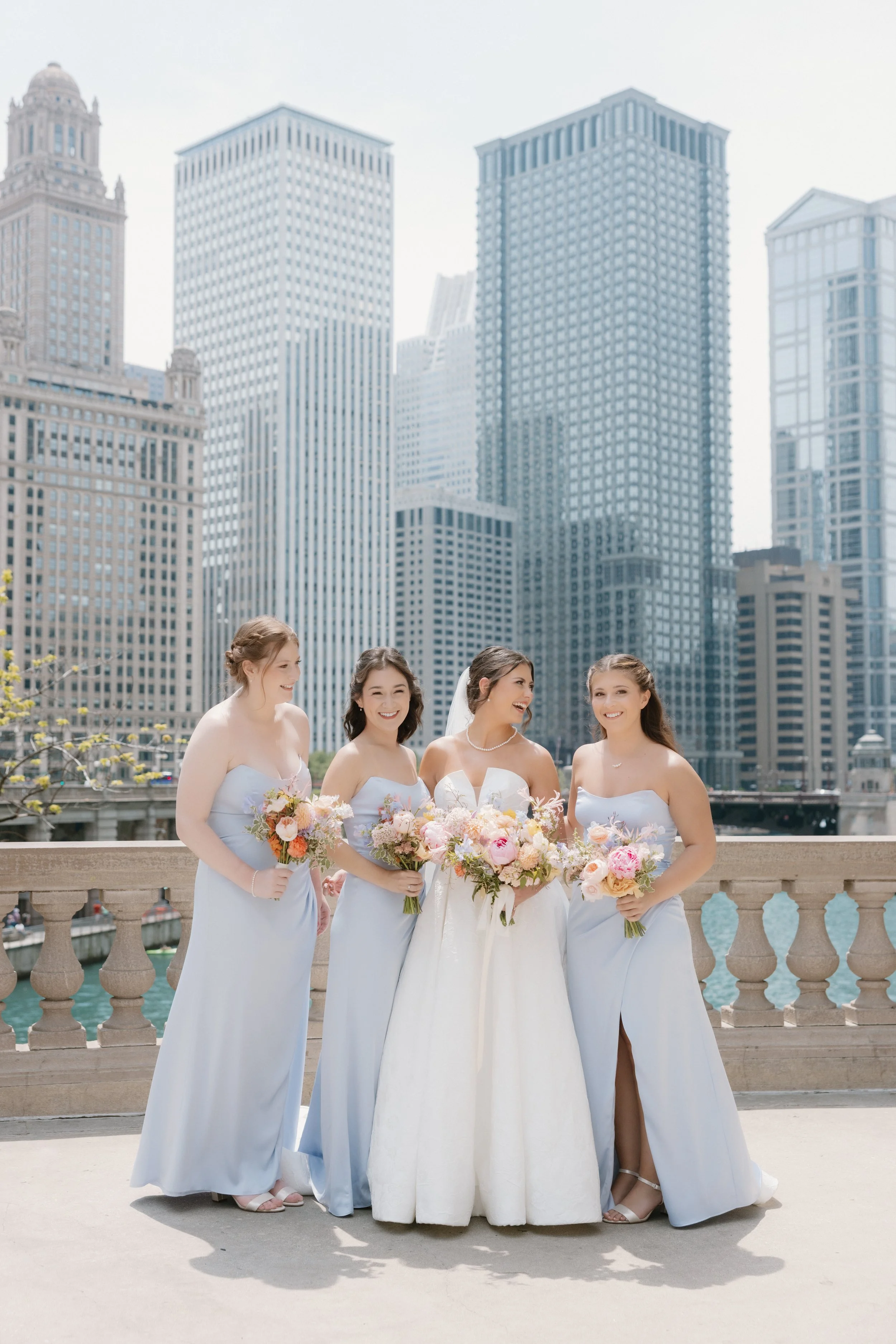 Ed & Aileen Photography_RD-131.jpg