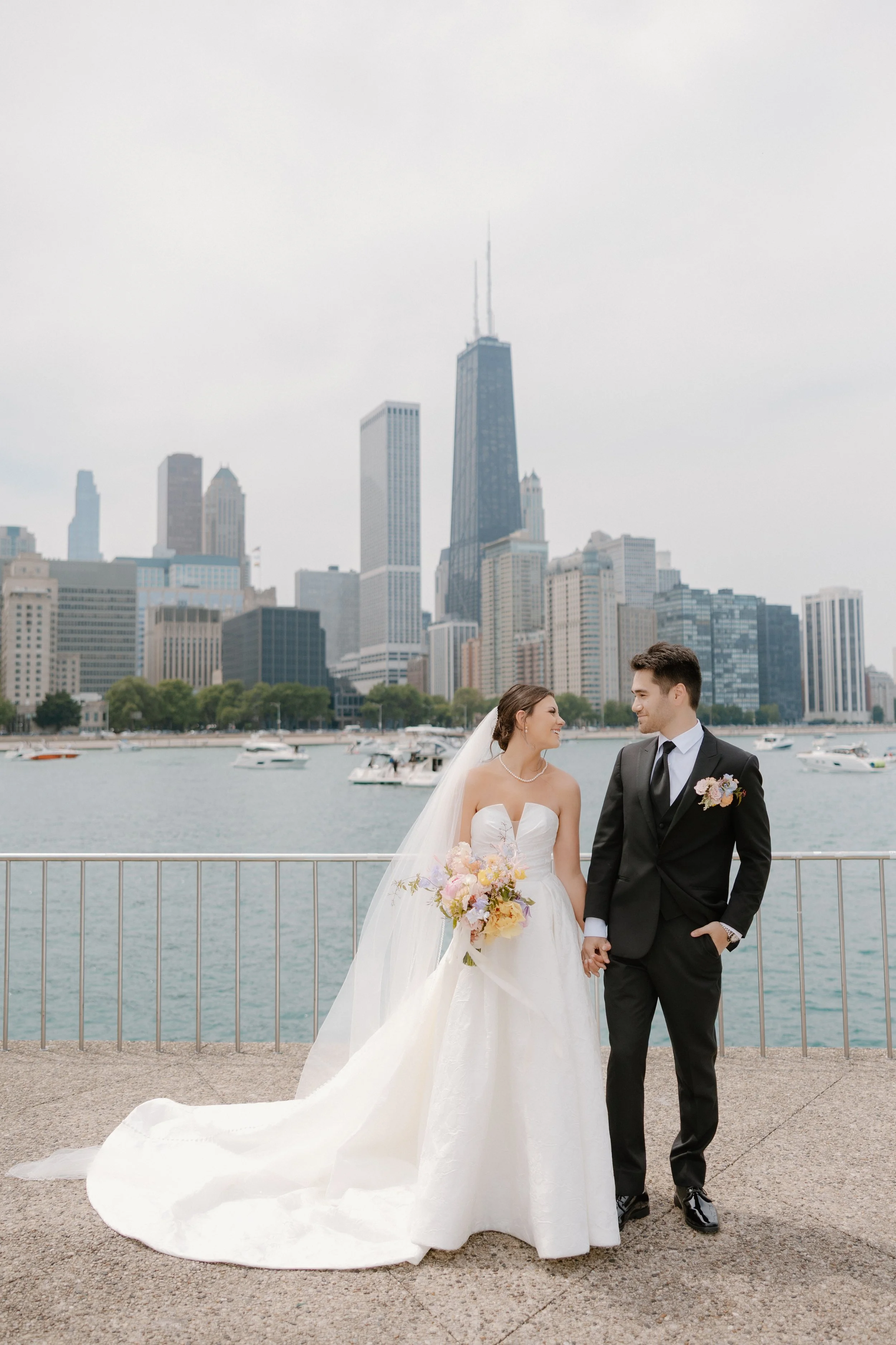 Ed & Aileen Photography_RD-188.jpg