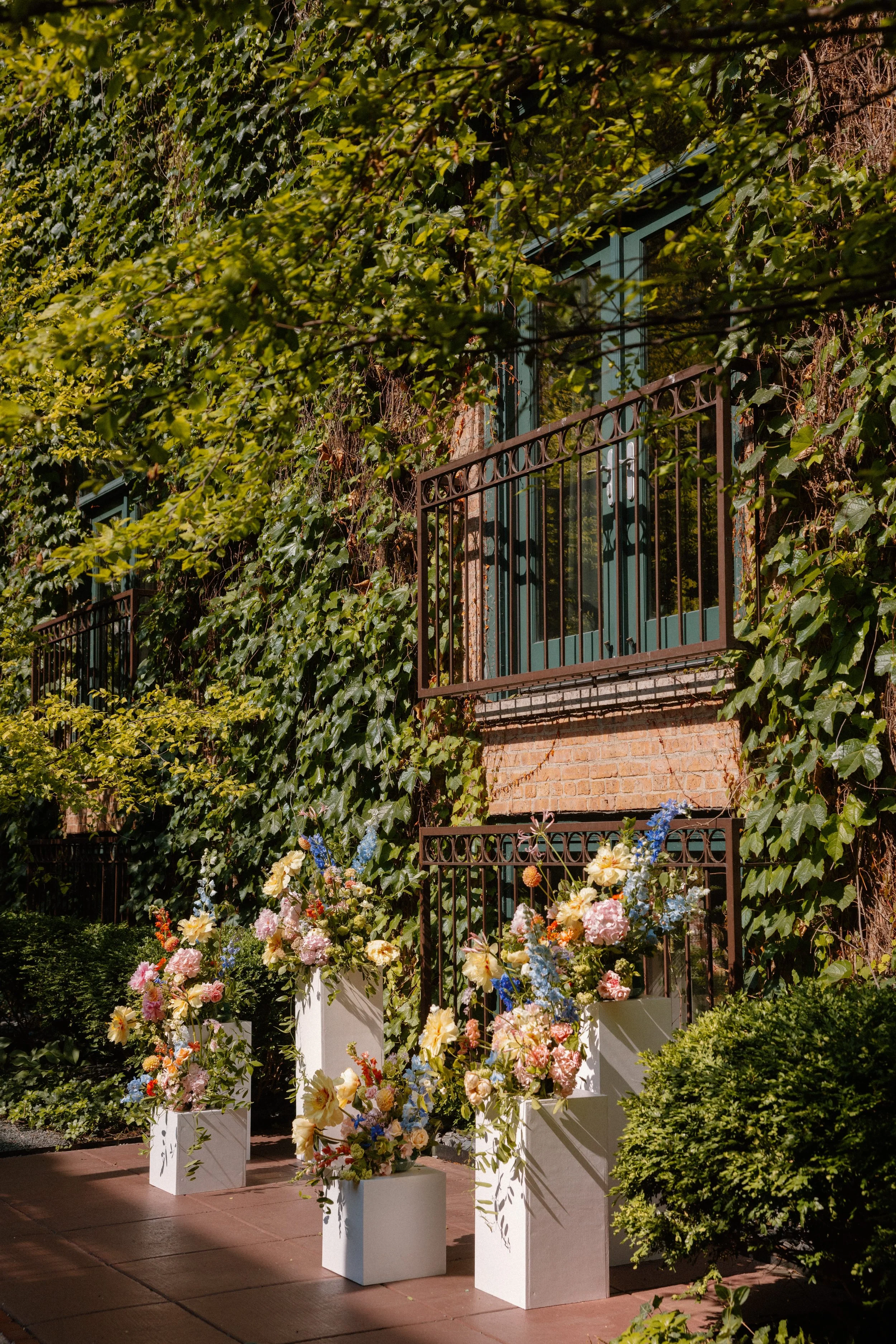 Ed & Aileen Photography_RD-261.jpg