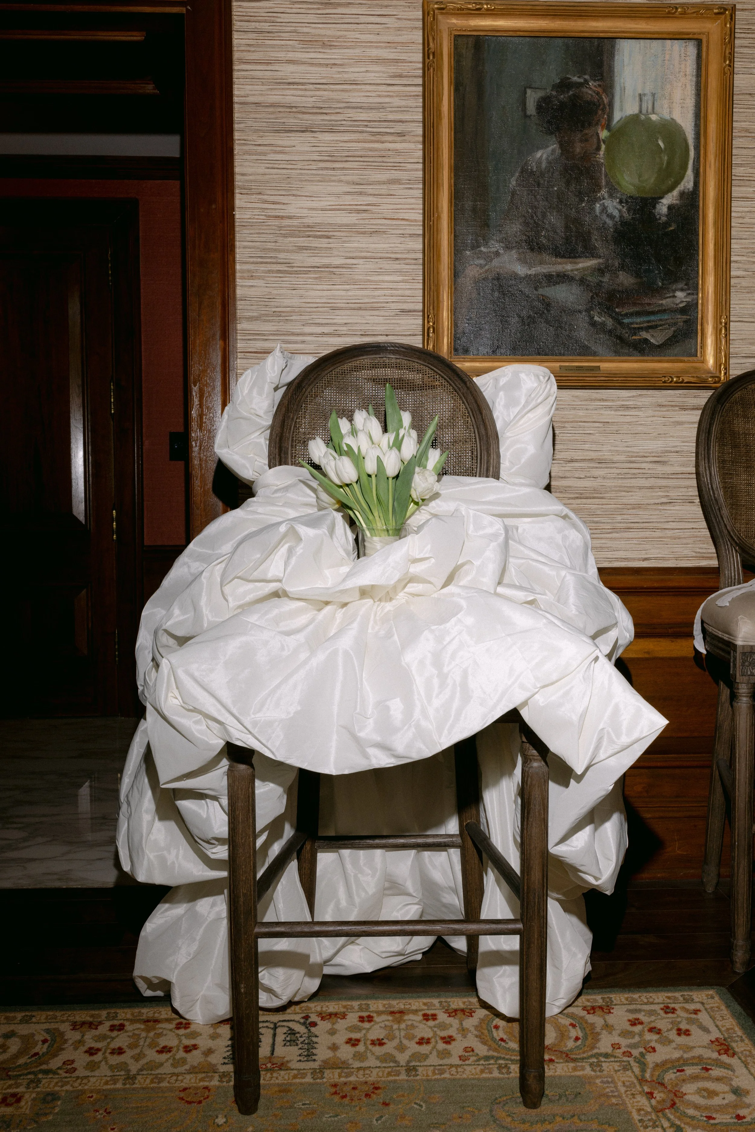 Chicago Wedding at the Union League - E+E_WLP-9596.jpg