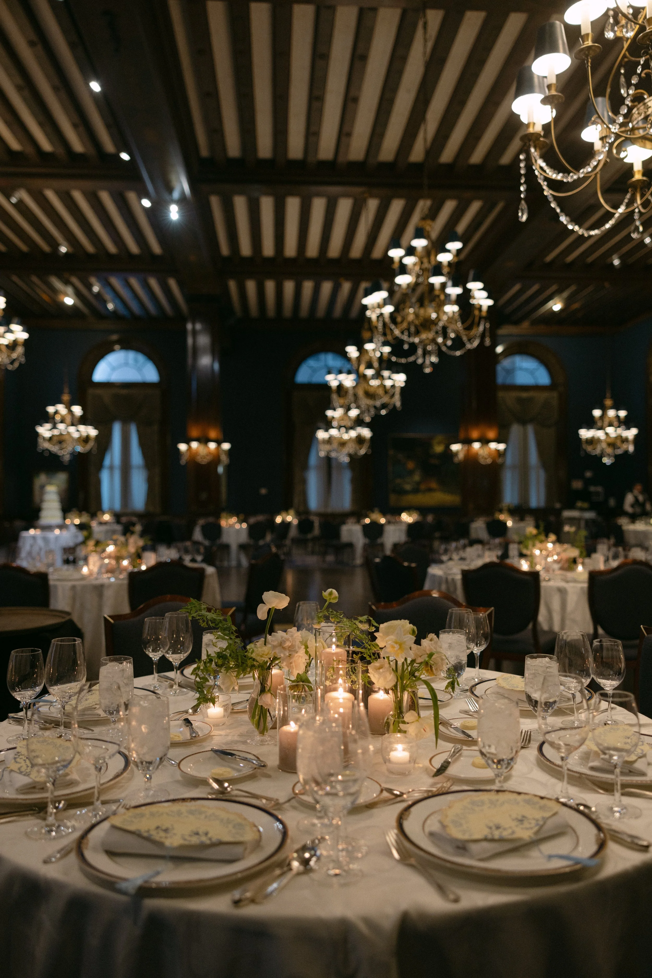 Chicago Wedding at the Union League - E+E_WLP-9102.jpg