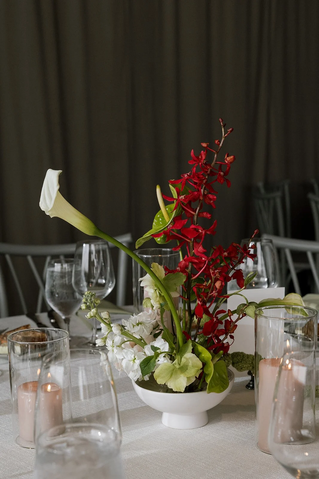 SMF-672_websize (1).jpg