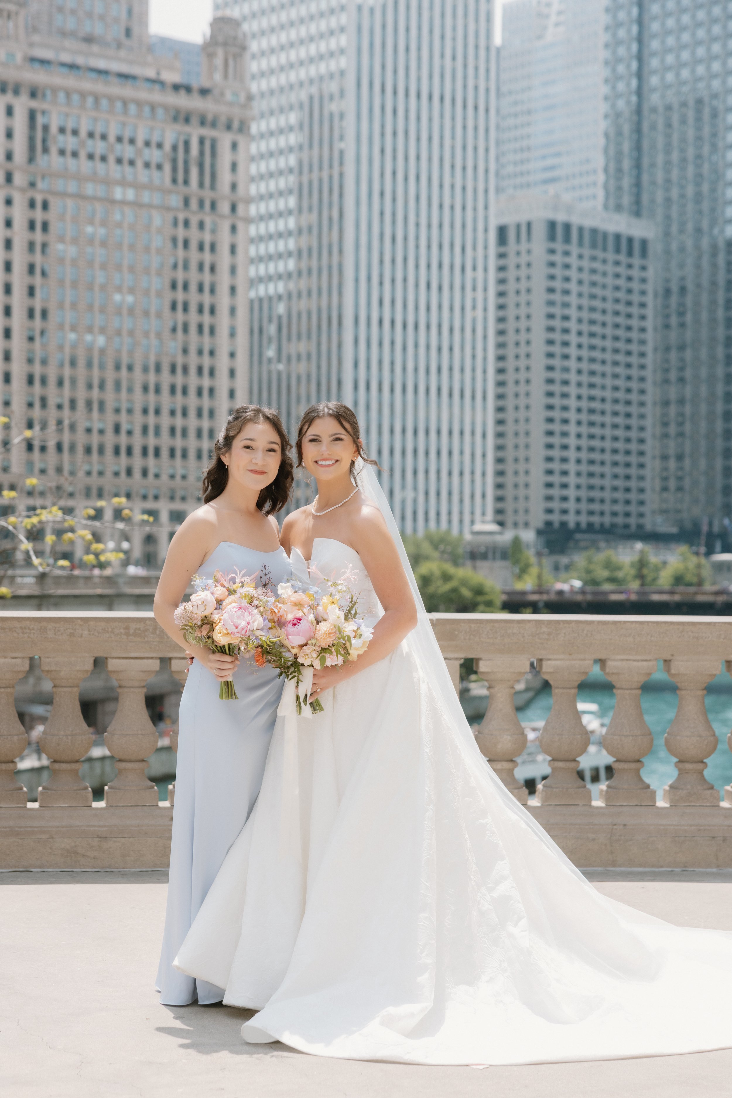 Ed & Aileen Photography_RD-139.jpg