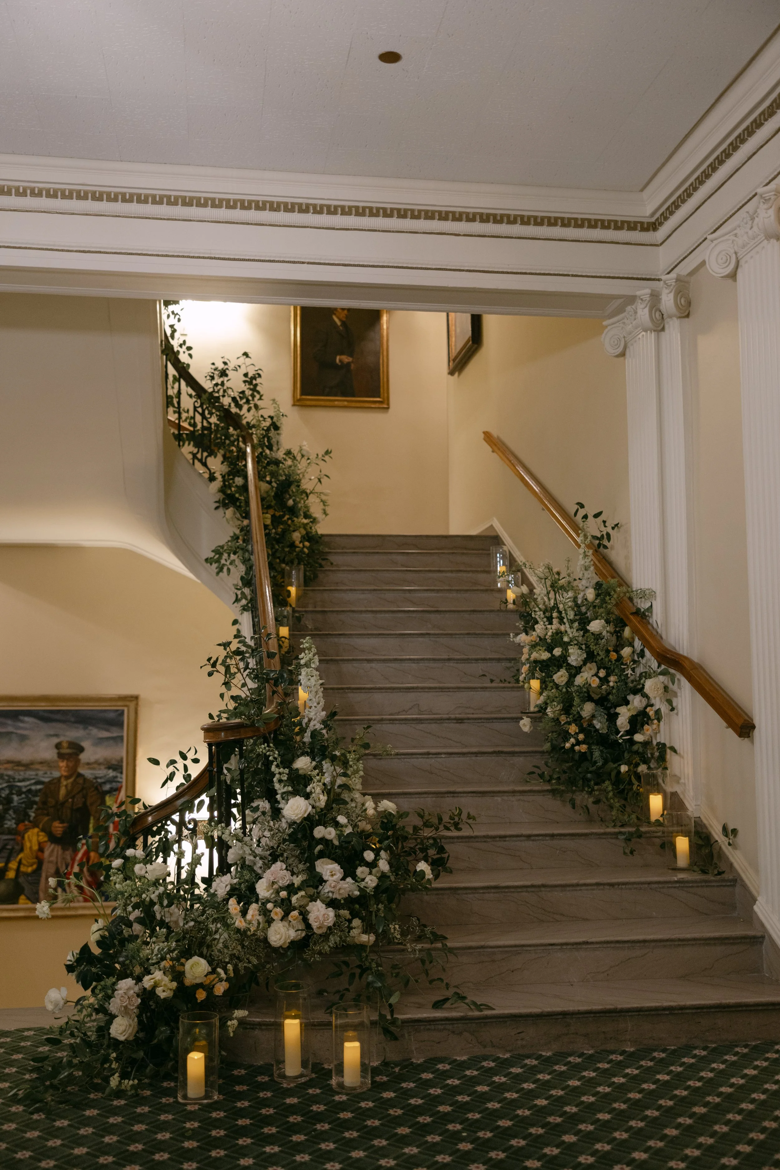 Chicago Wedding at the Union League - E+E_WLP-8593.jpg