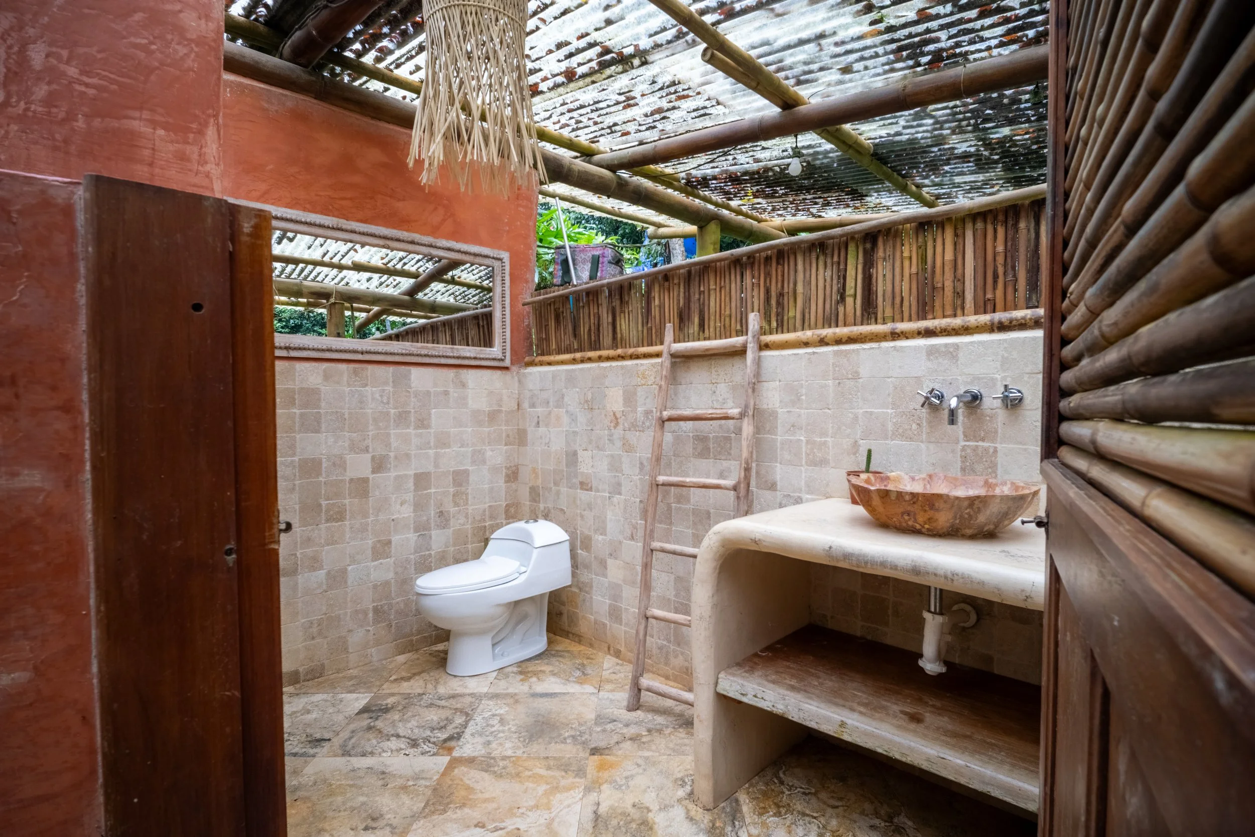 IMG_7618-HDR.jpg