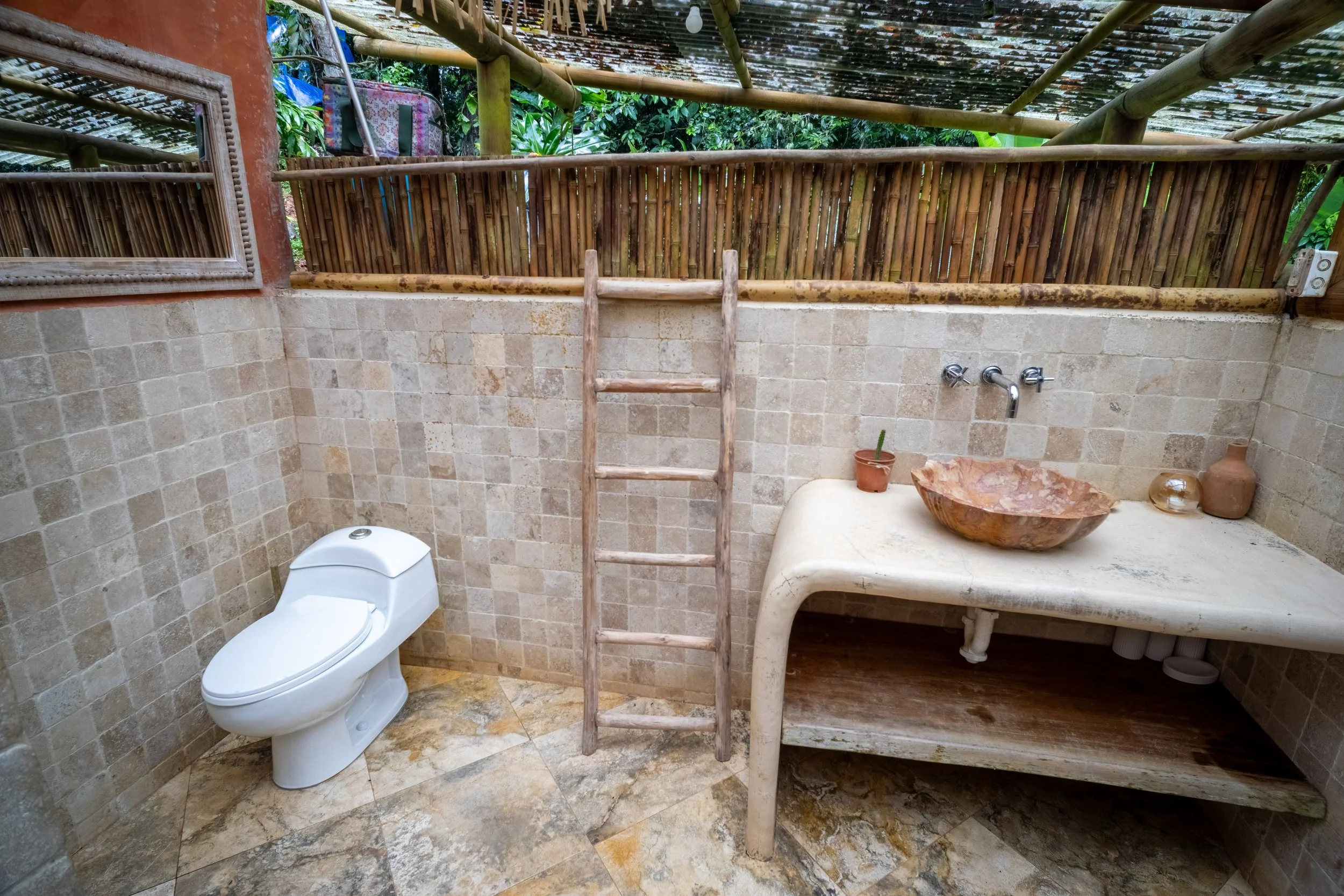 IMG_7624-HDR.jpg