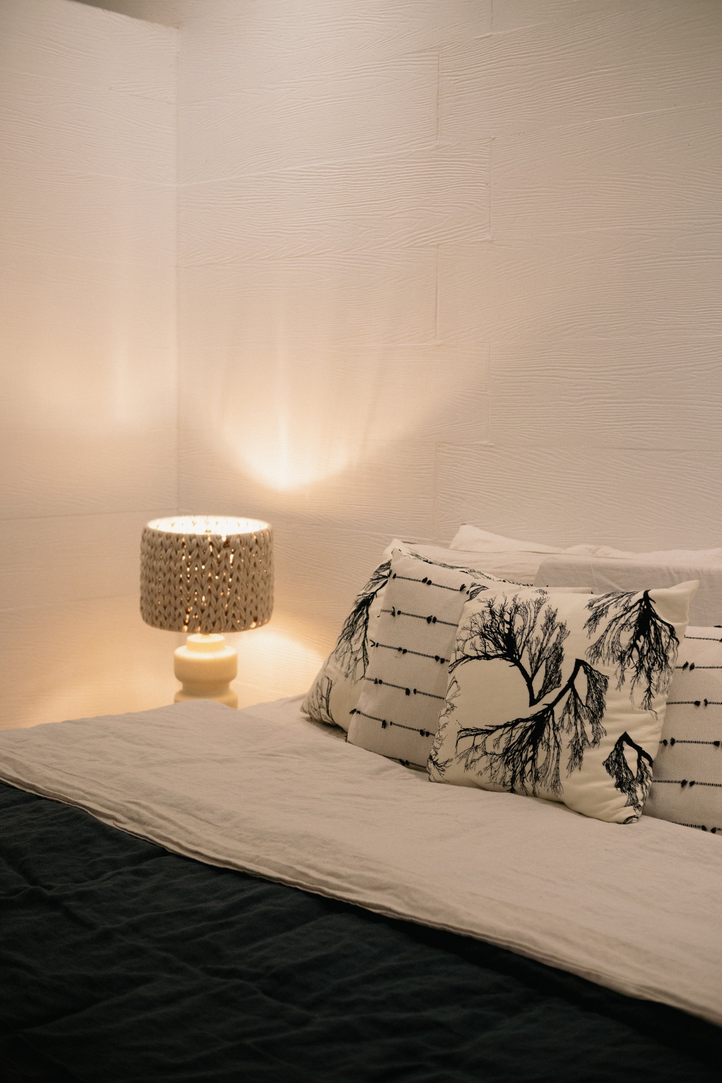 Workshop & Stay in the Mermaid Lagoon