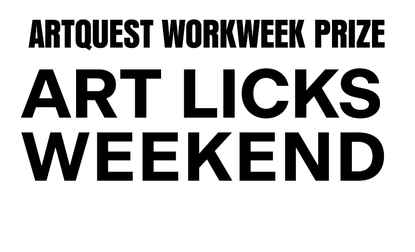 Artquestworkweekprize.png