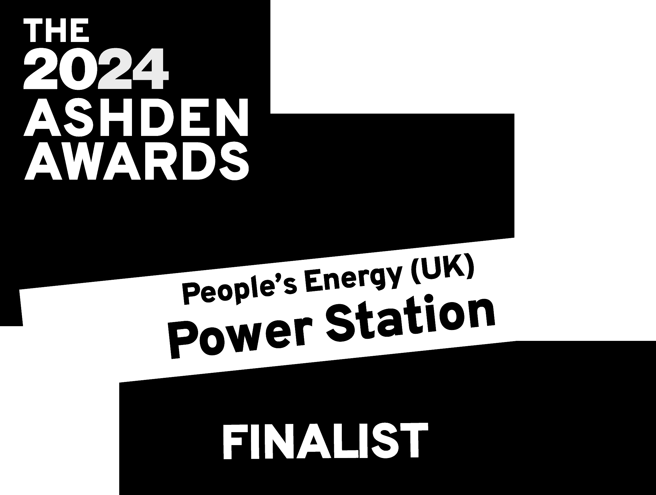 bwAshden Awards 2024_people's_energy4 (1).png