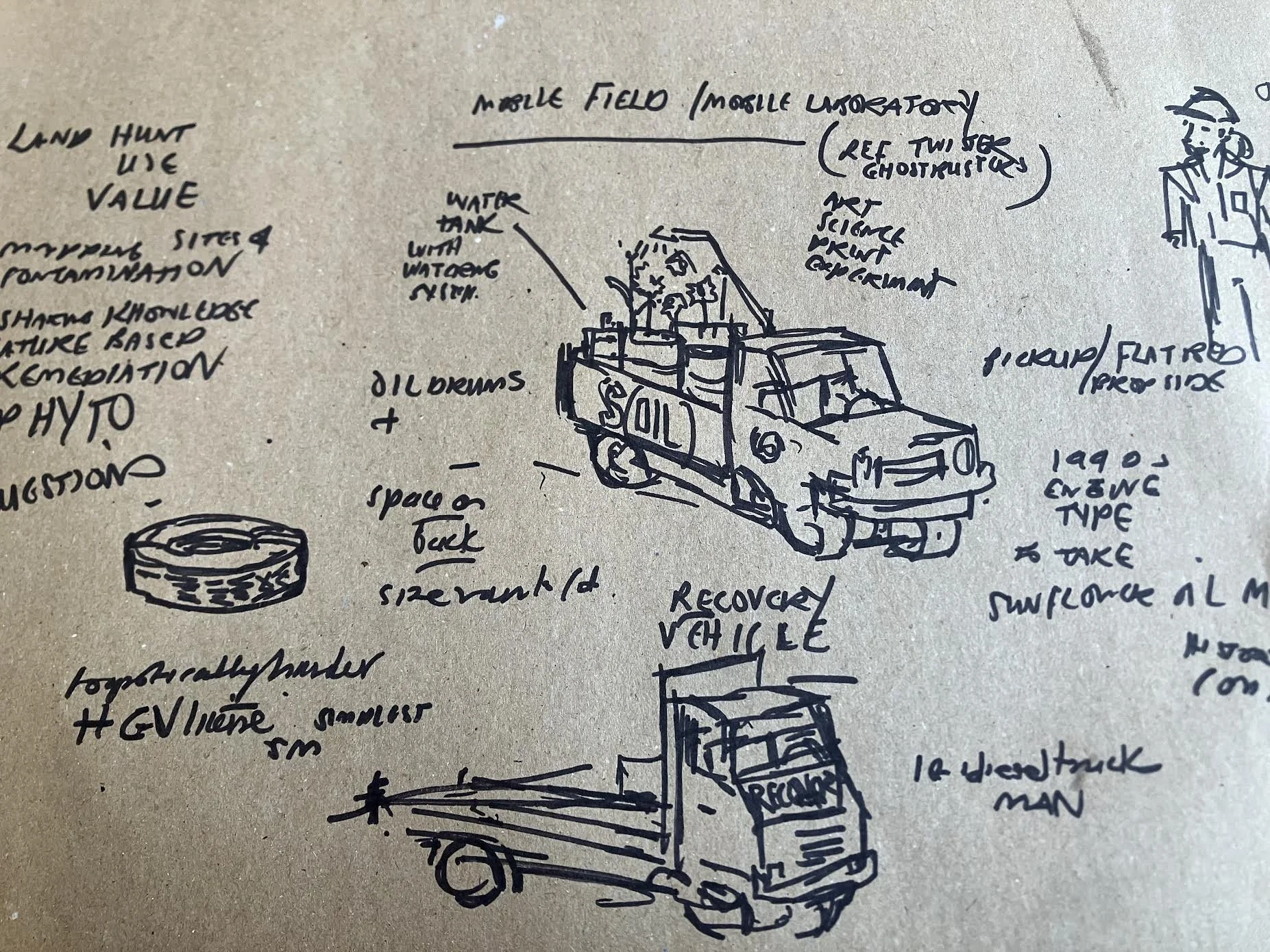 sketch.jpg