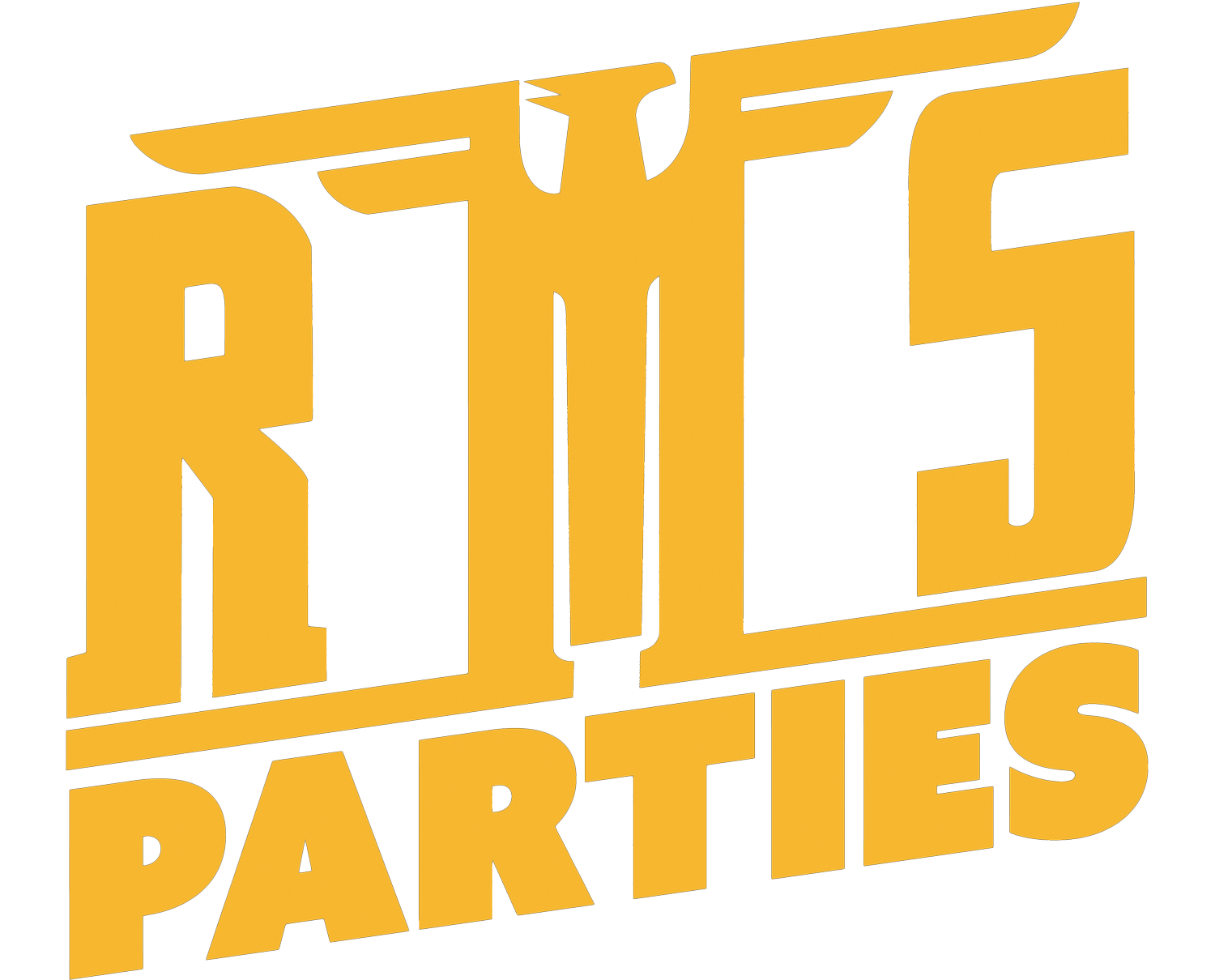 RMS Parties