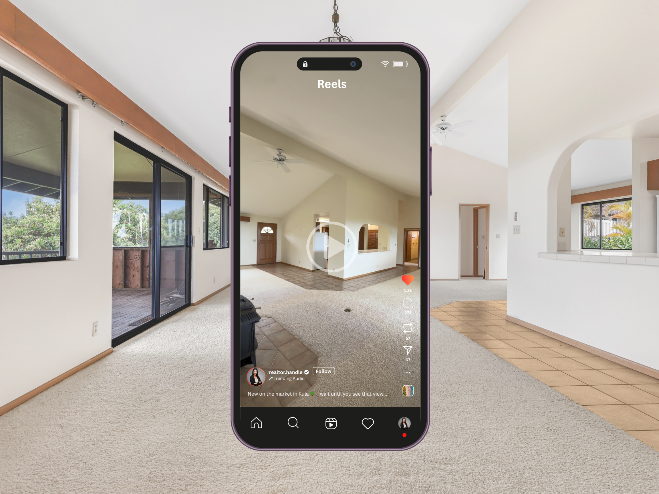 services reel highlight-5.png