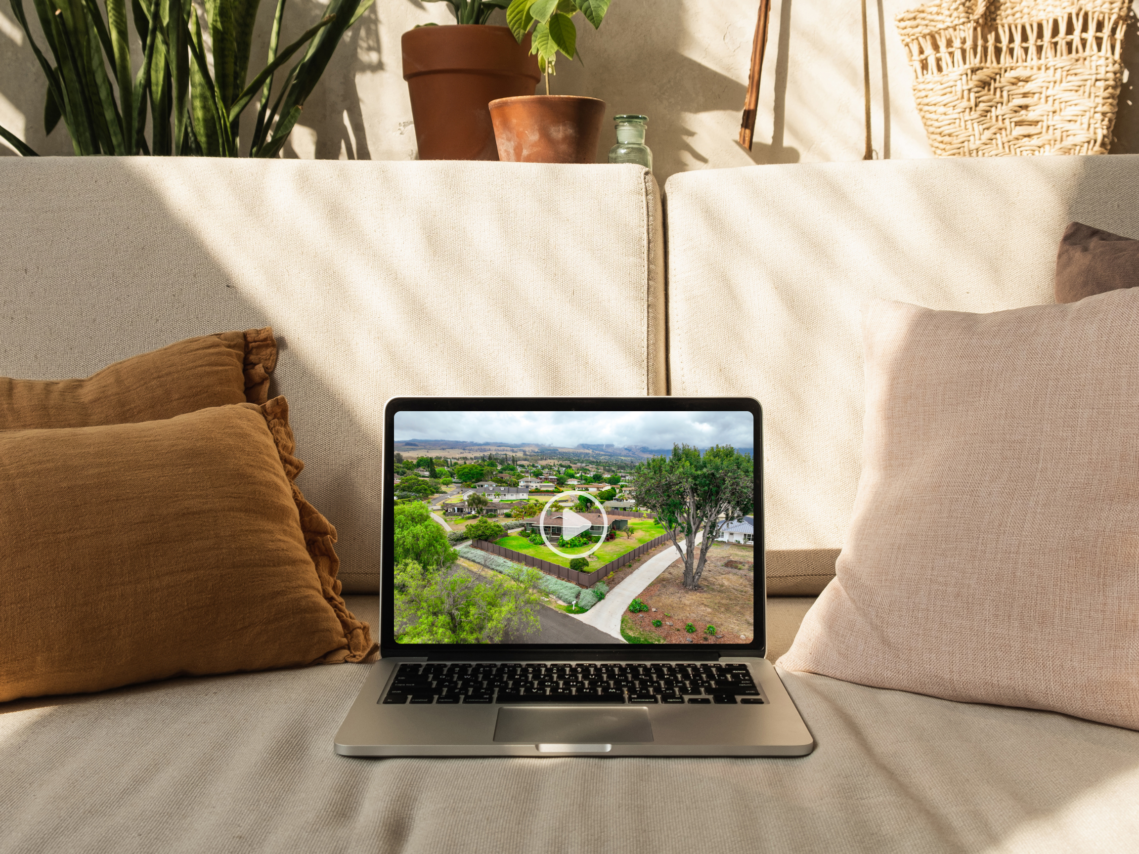 services reel highlight-7.png