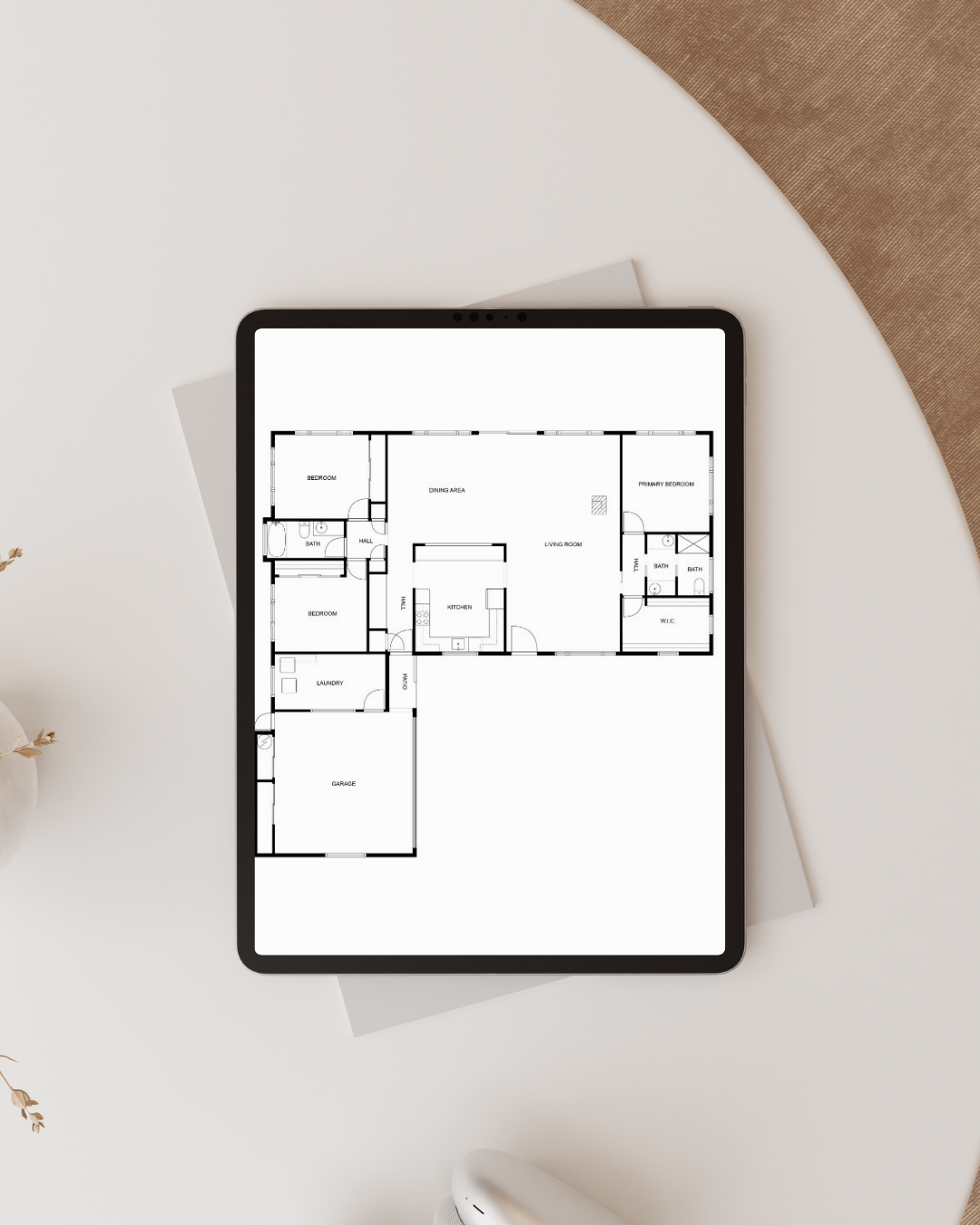 Untitled design-48.png