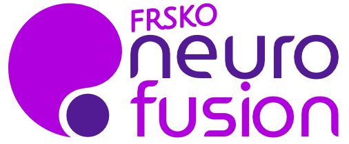 FRSKO NeuroFusion