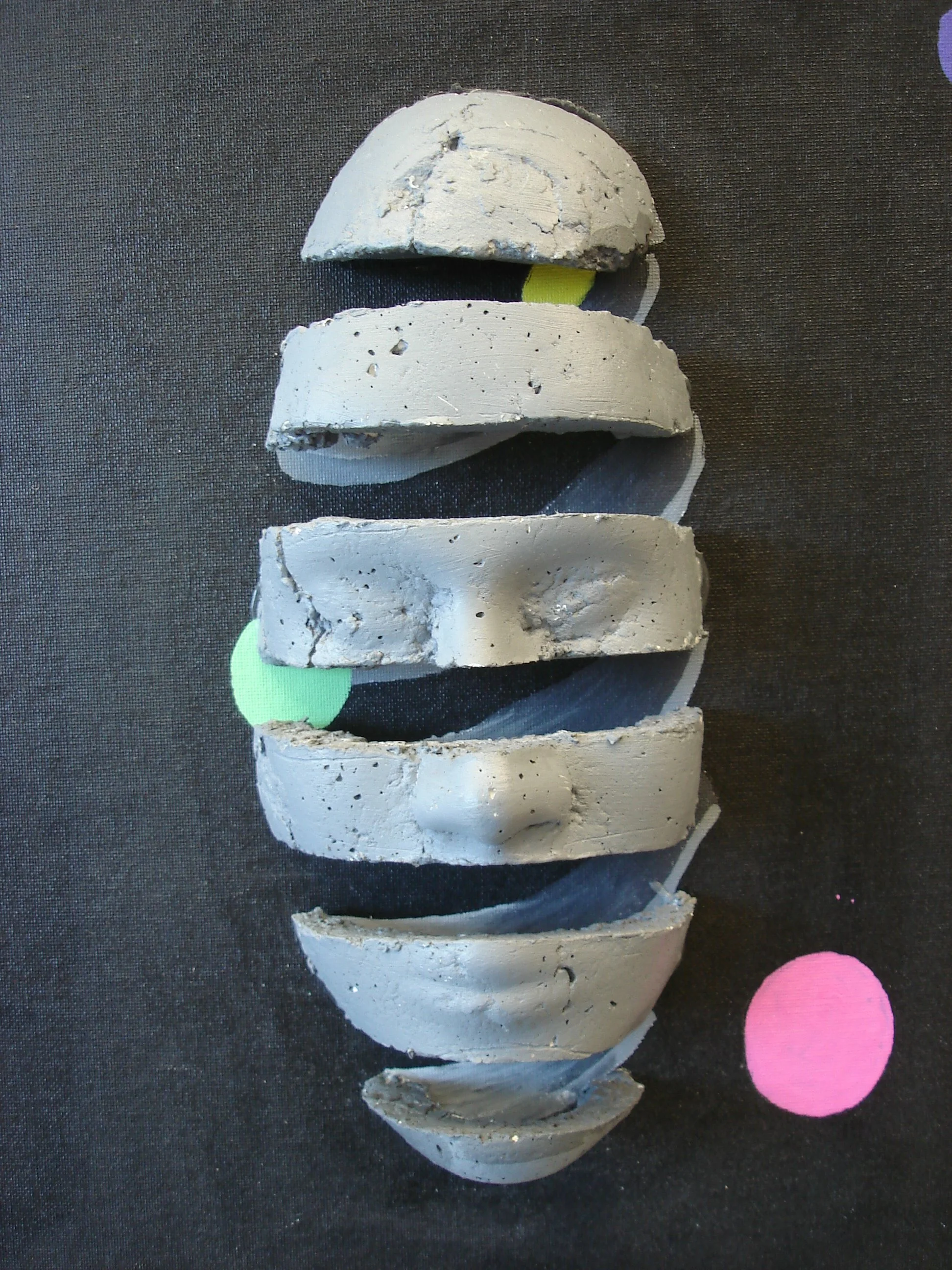 Erin McGrady 3-D mask.JPG