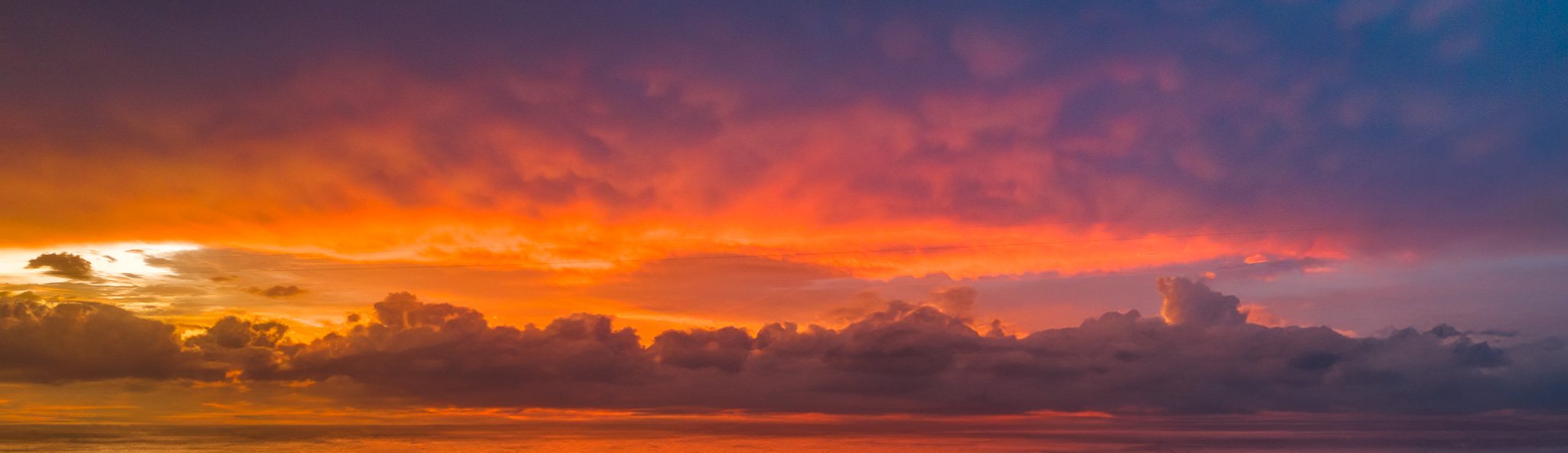 DJI_0112-Edit.jpg
