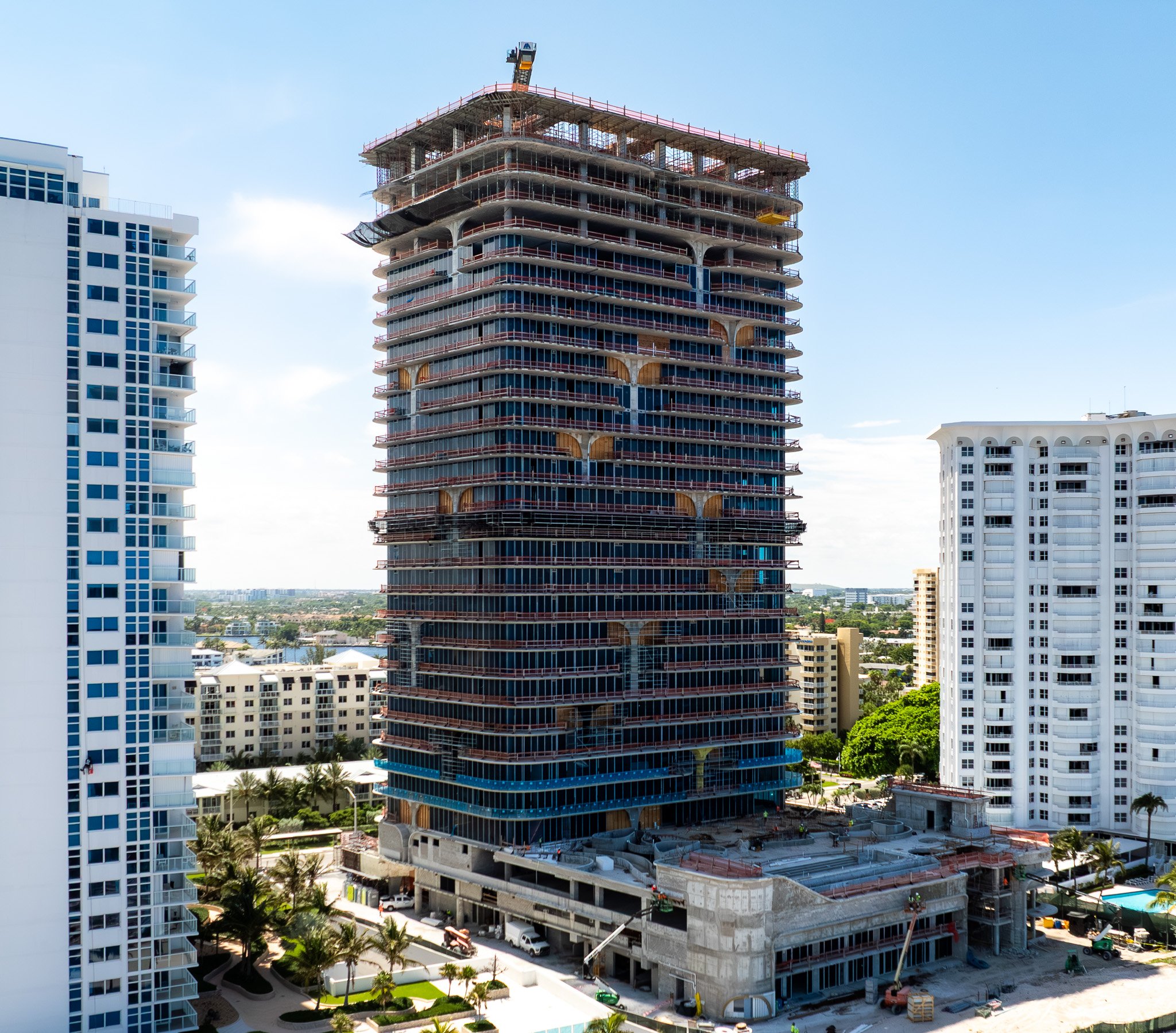 DJI_0673.jpg