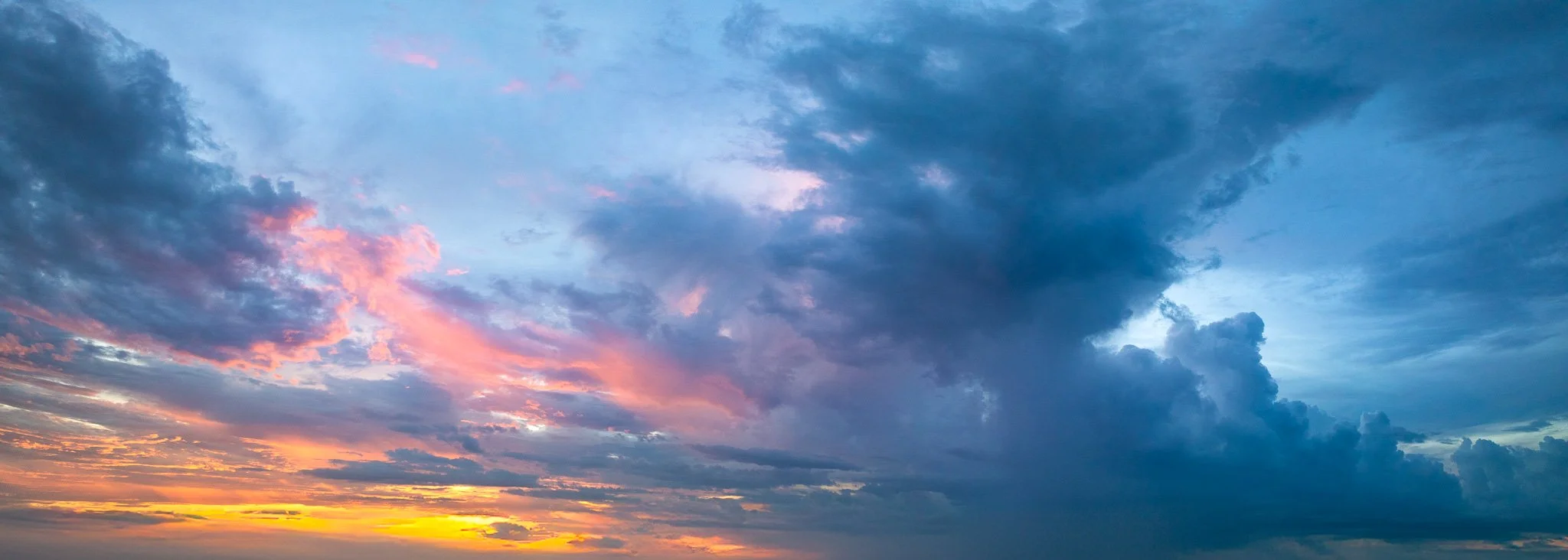 DJI_0254-HDR-Pano-Edit.jpg
