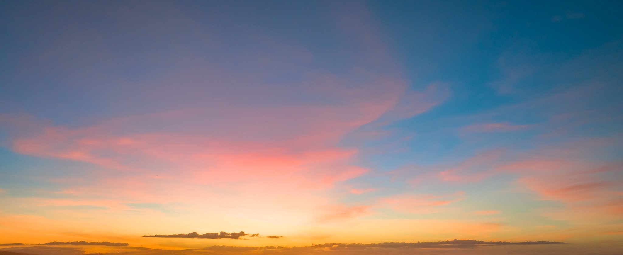 DJI_0182-Edit.jpg