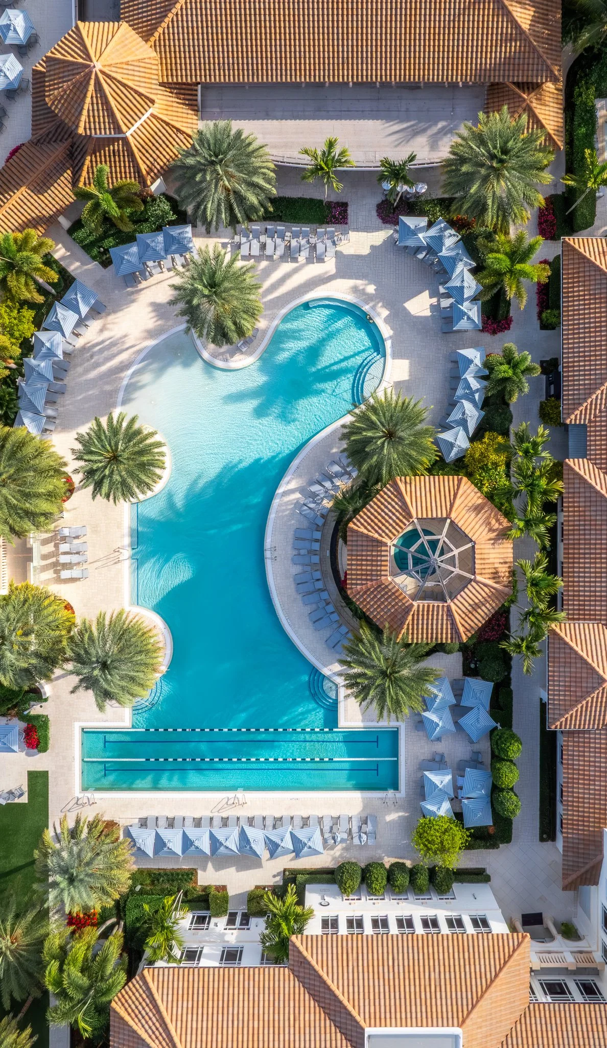 DJI_0279-Edit-Edit-Topaz-Gigapixel-2X.jpg