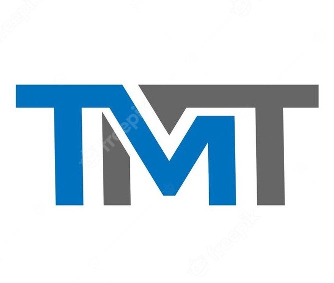 TMT Ventures LLC