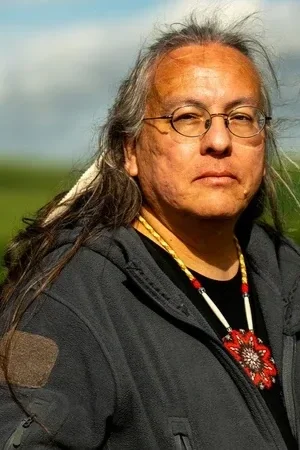 Ireland & The First Nations