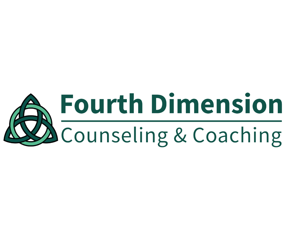 Emerald City Irish Film Festival emerald-city-irish-film-festival