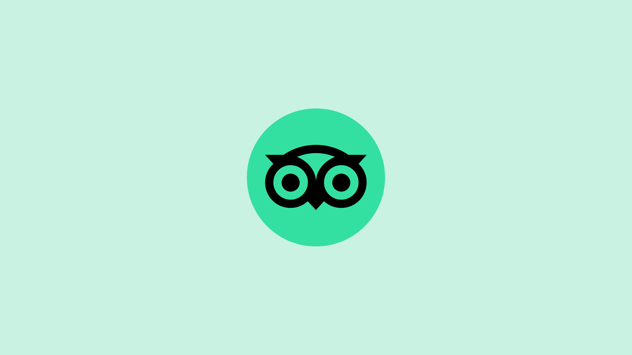 Tripadvisor
