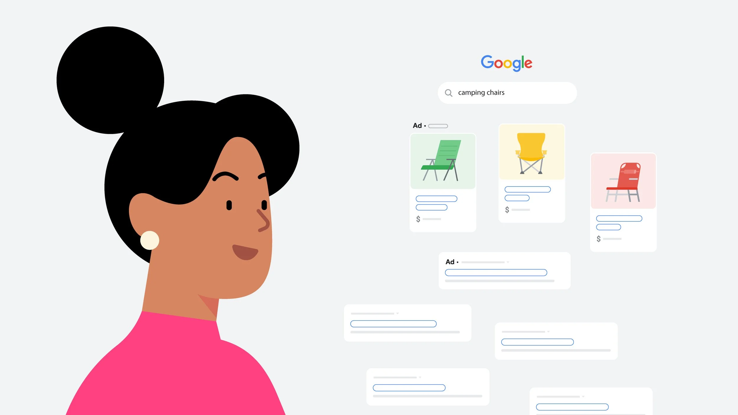 ADS_frame-06_results-in-google.jpg
