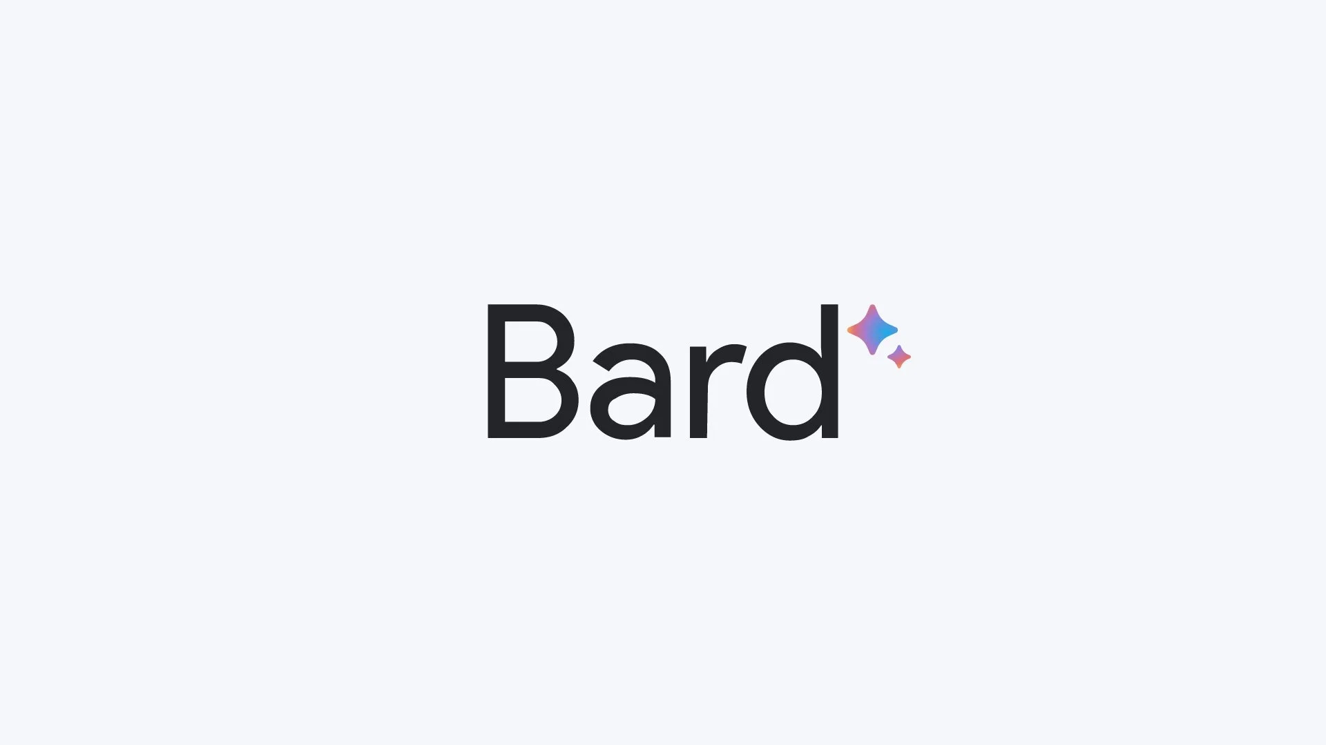 Bard