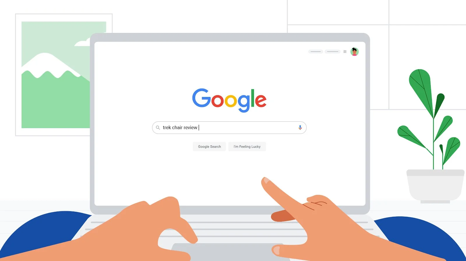 Ads_6.jpg