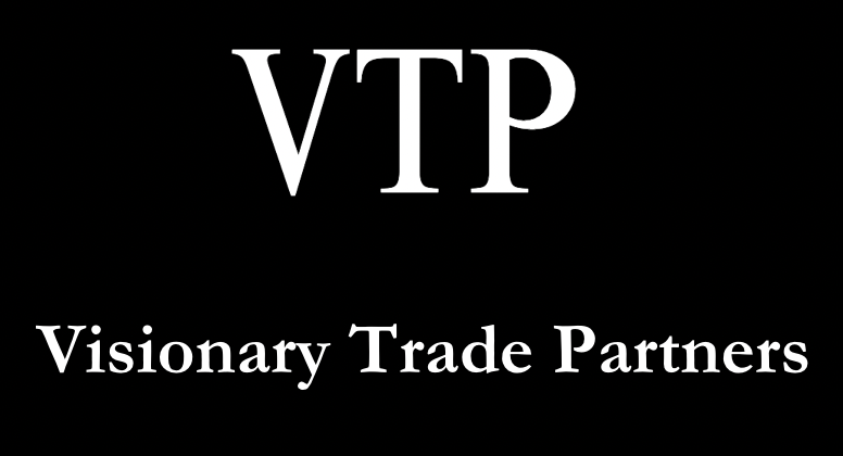 Visionary Trade Partners