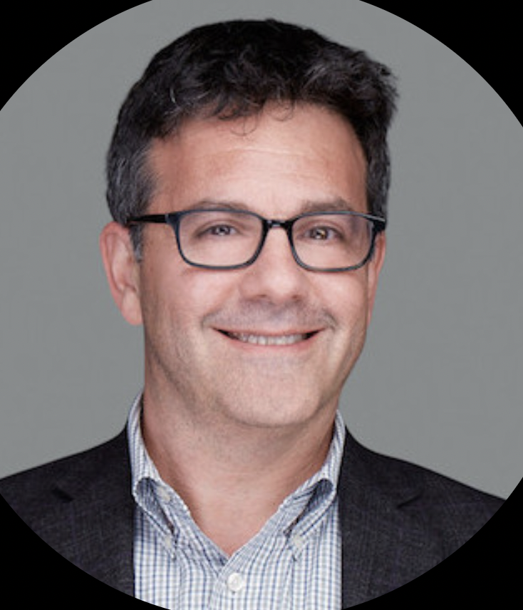 Screen Shot 2024-01-09 at 5.08.24 PM.png