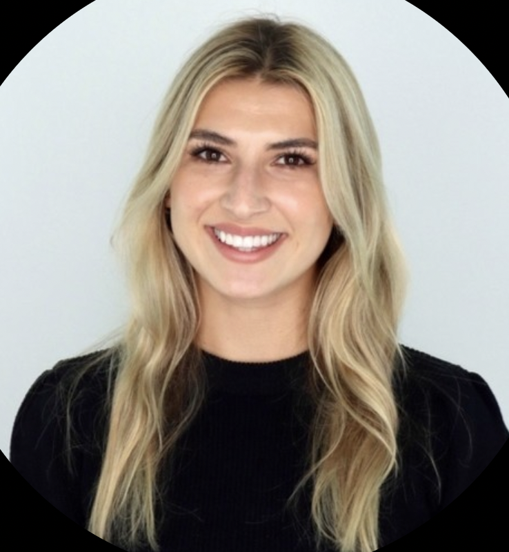 Screen Shot 2024-01-09 at 5.07.16 PM.png