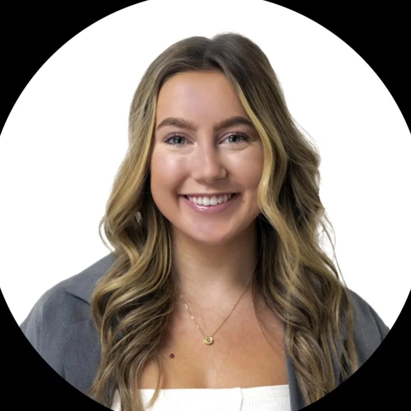 Screen Shot 2024-01-09 at 5.03.12 PM.jpg