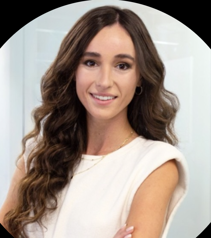 Screen Shot 2024-01-09 at 5.12.19 PM.png