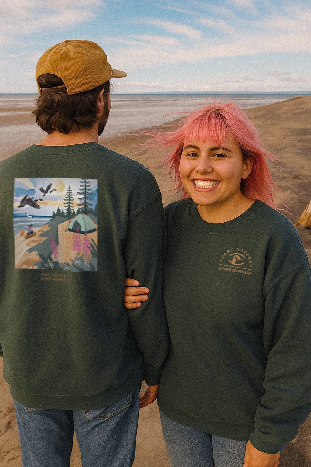 couple.jpg